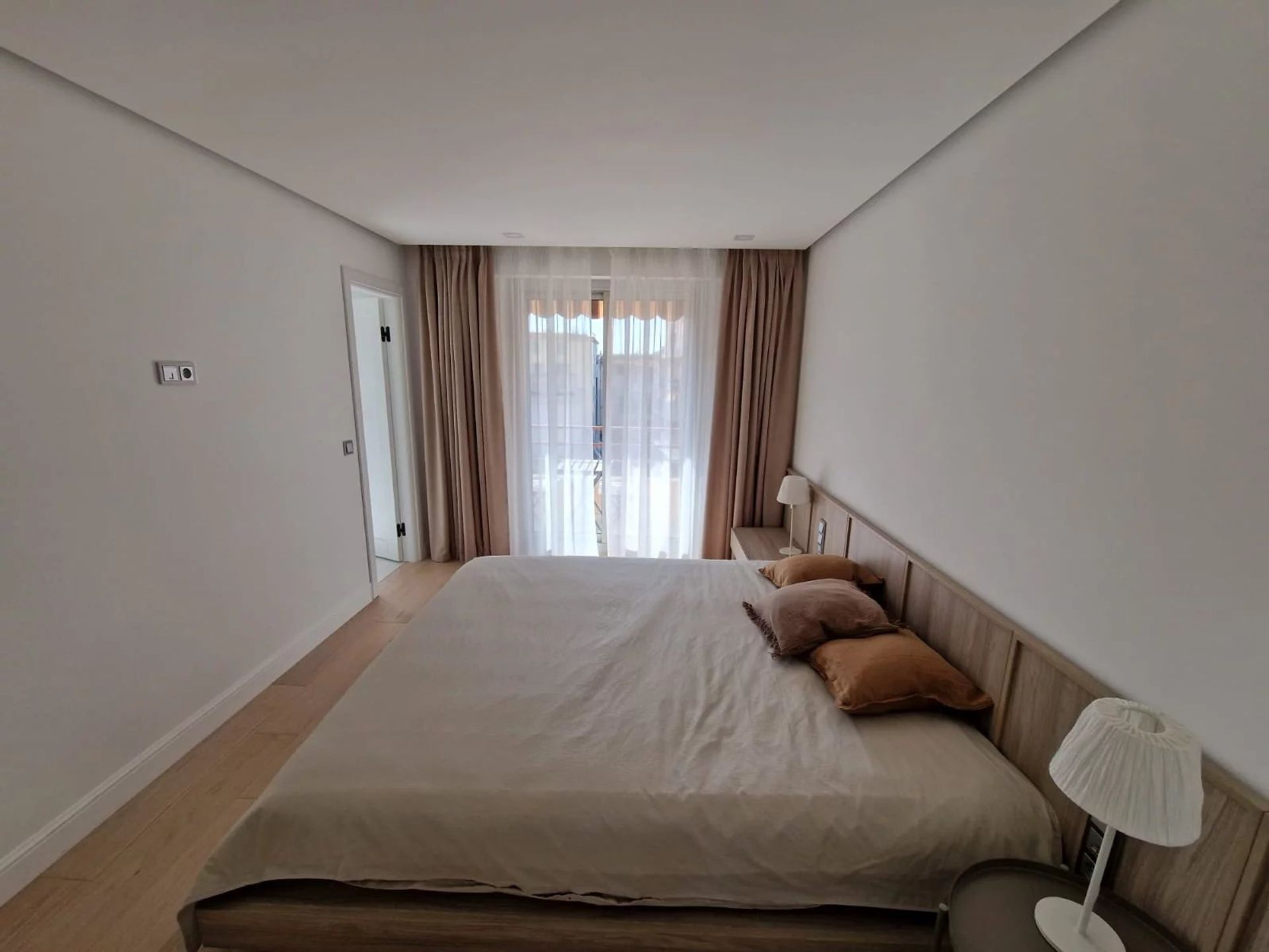 Condominio en Nice, Alpes-Maritimes 12780862