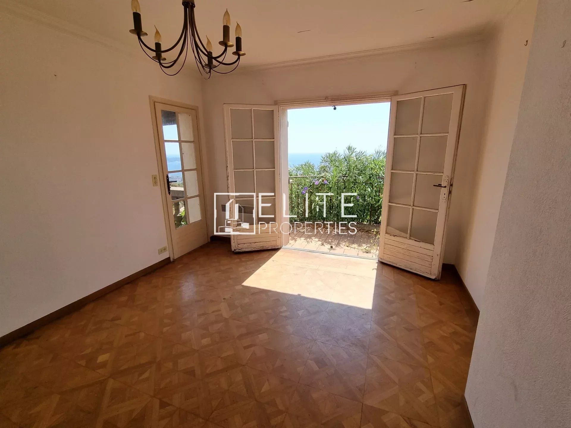 Huis in Vallauris, Alpes-Maritimes 12780888