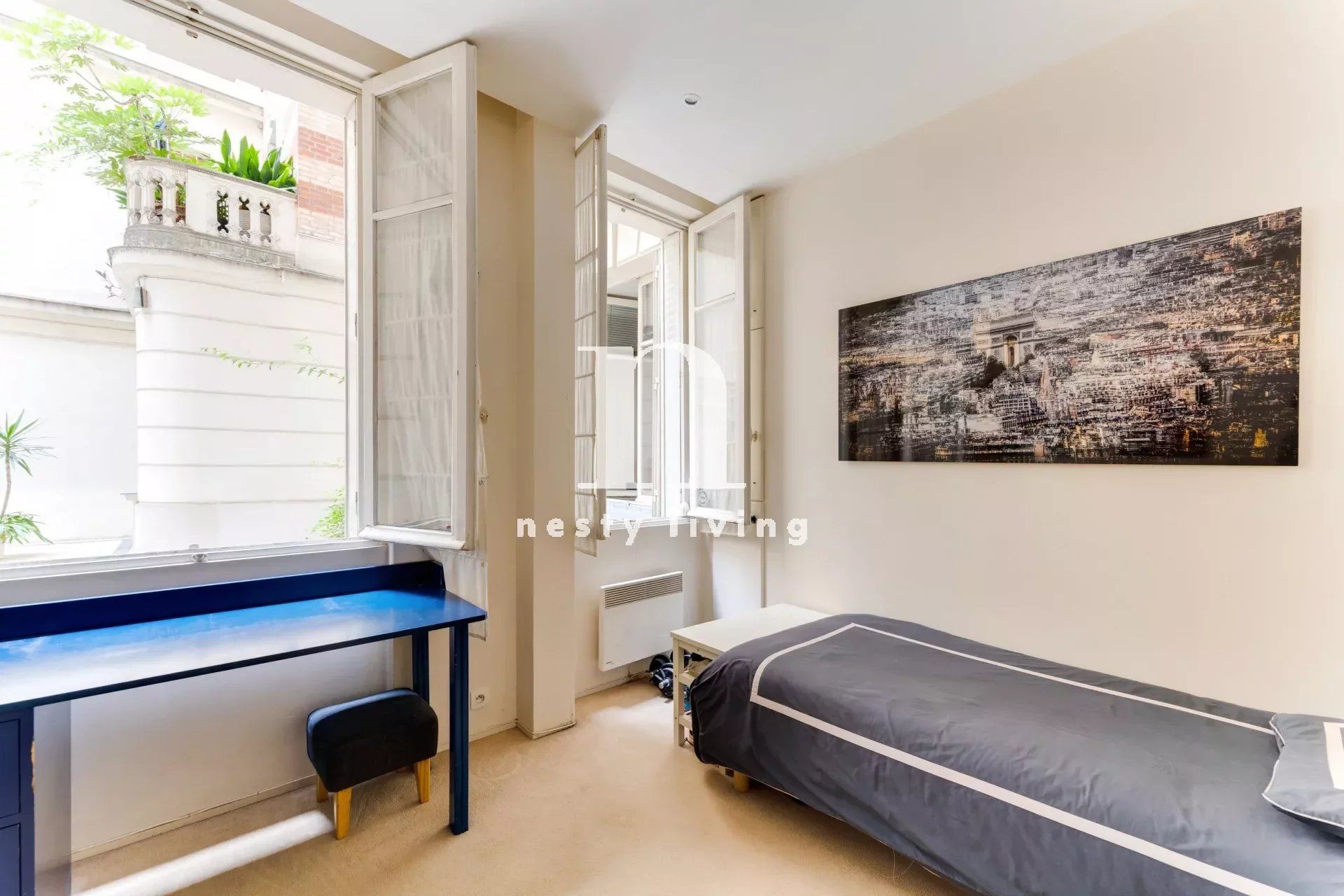 Condominio nel Paris 7ème, Paris 12780898