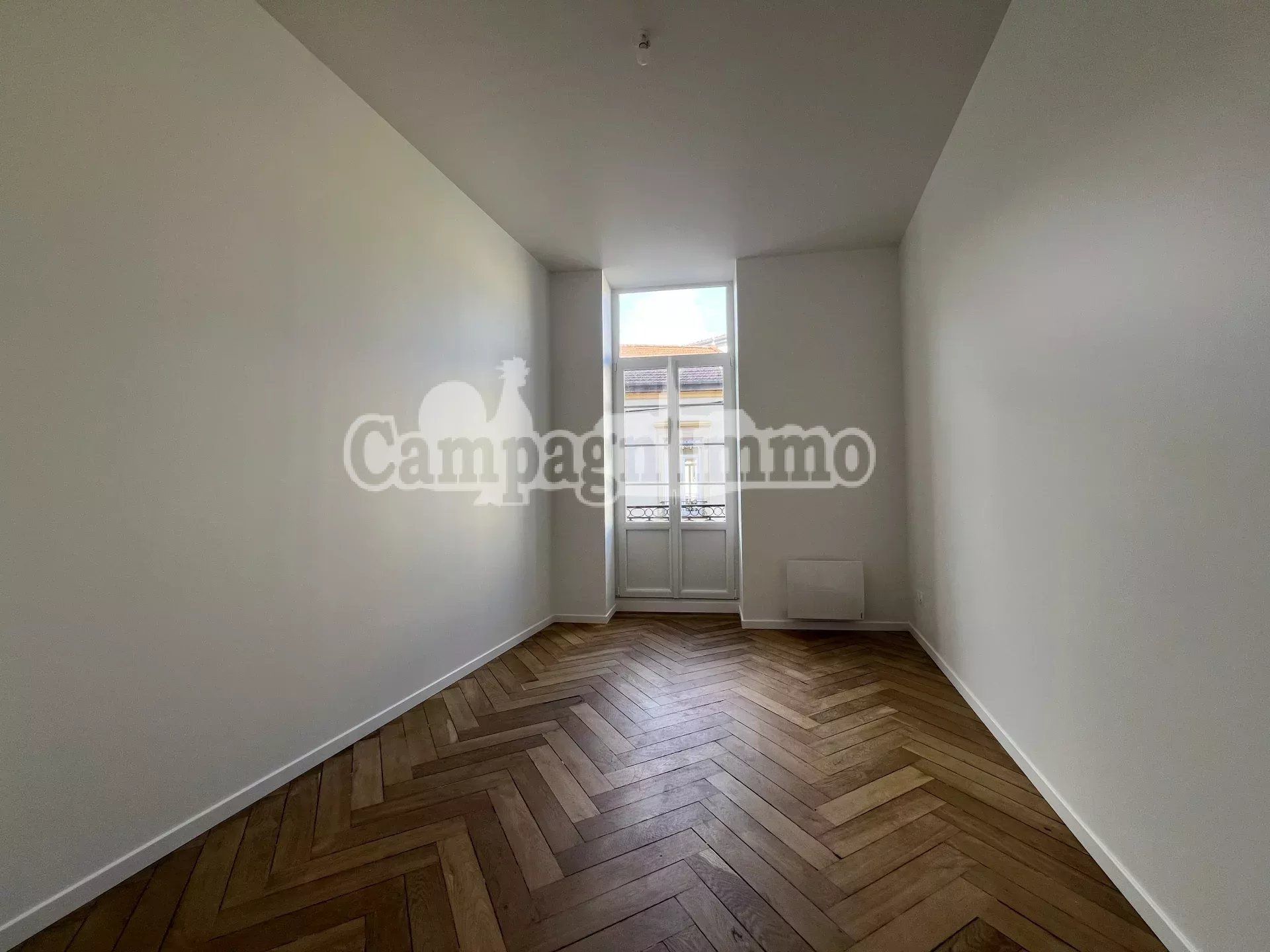 Condominio en Tarare, Rhône 12780908