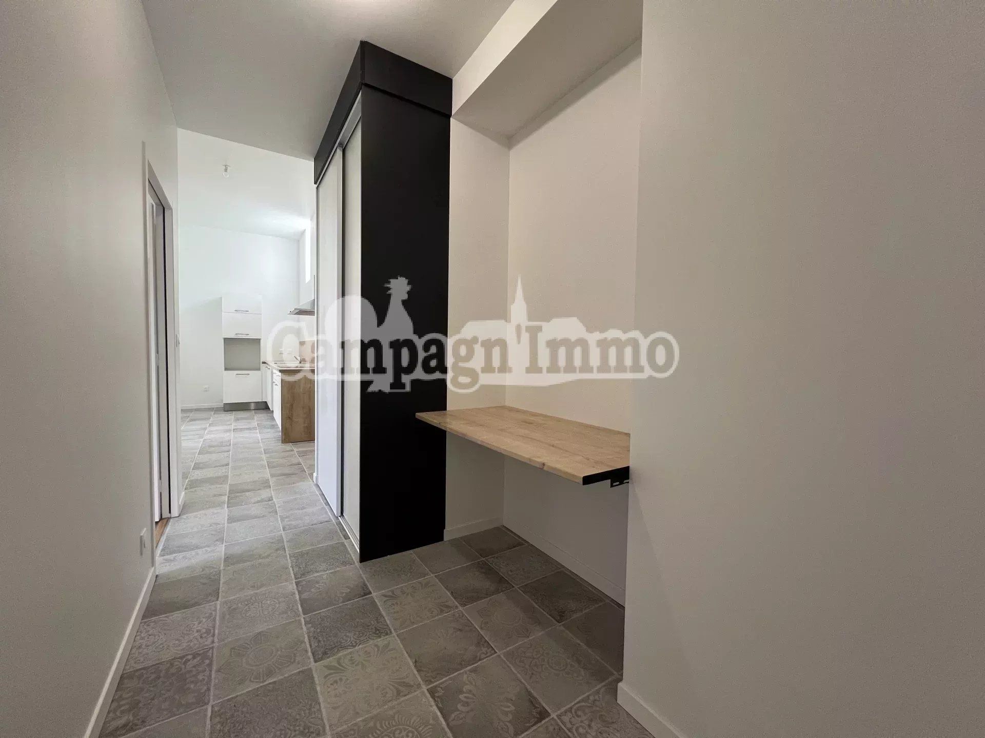 Condominio en Tarare, Rhône 12780908