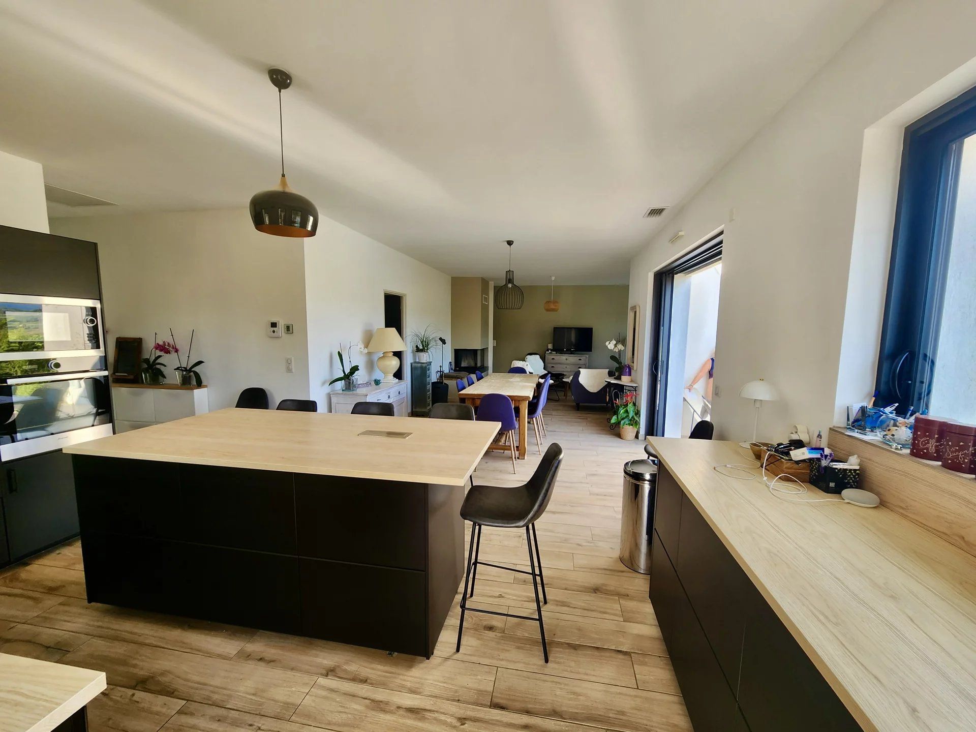 casa en Apt, Vaucluse 12780915