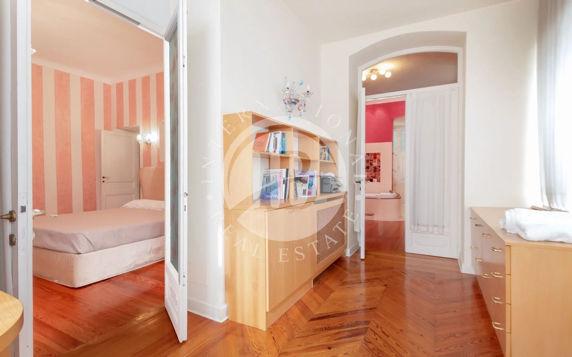 casa en Sanremo, Imperia 12780945