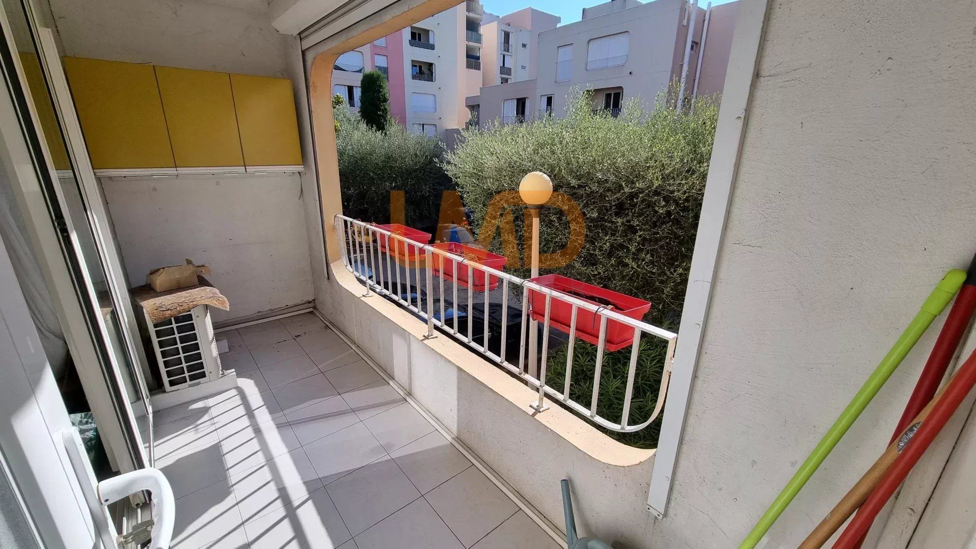 Condominio en Draguignan, Var 12780980