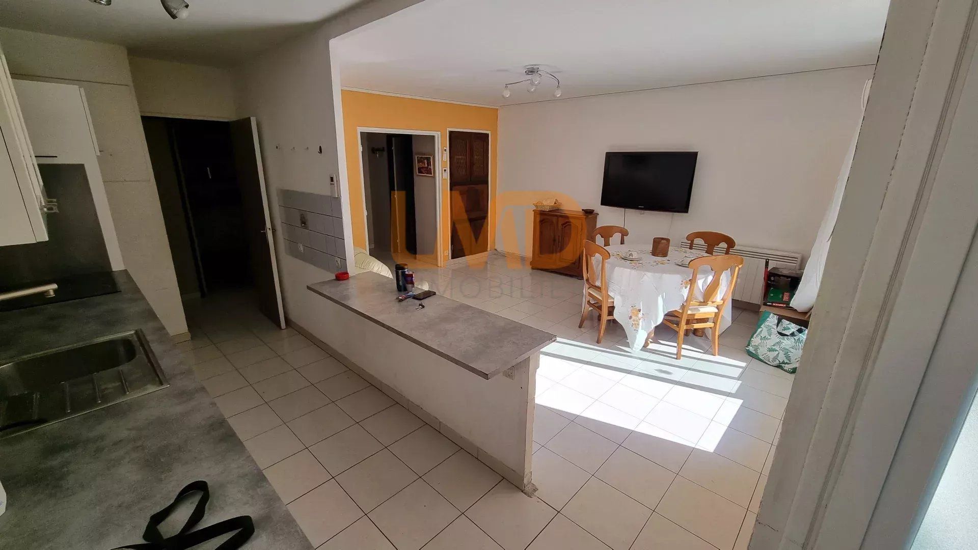 Condominio en Draguignan, Var 12780980