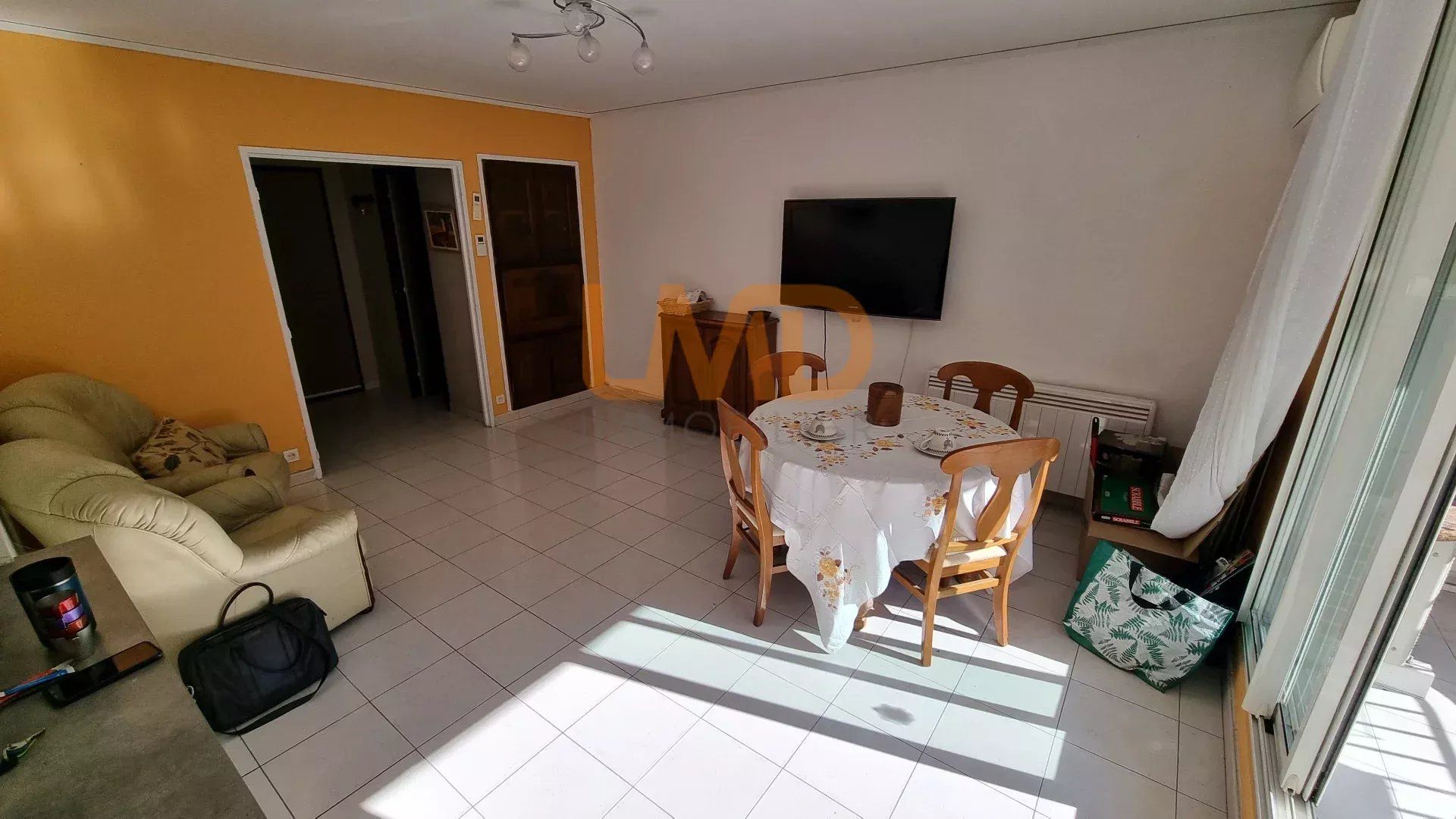 Condominio en Draguignan, Var 12780980