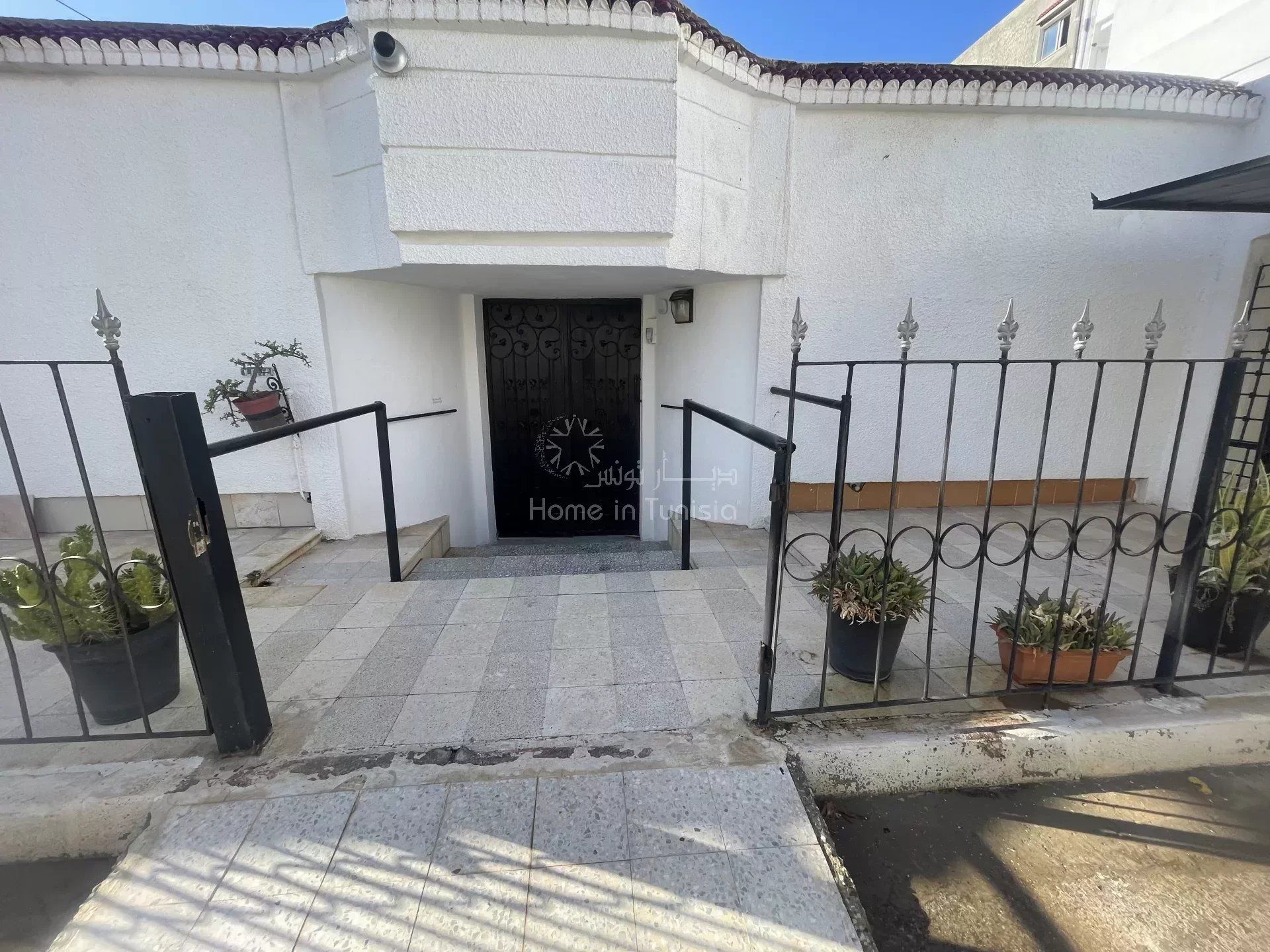 Hus i Sousse Khezama, Sousse Jaouhara 12781035