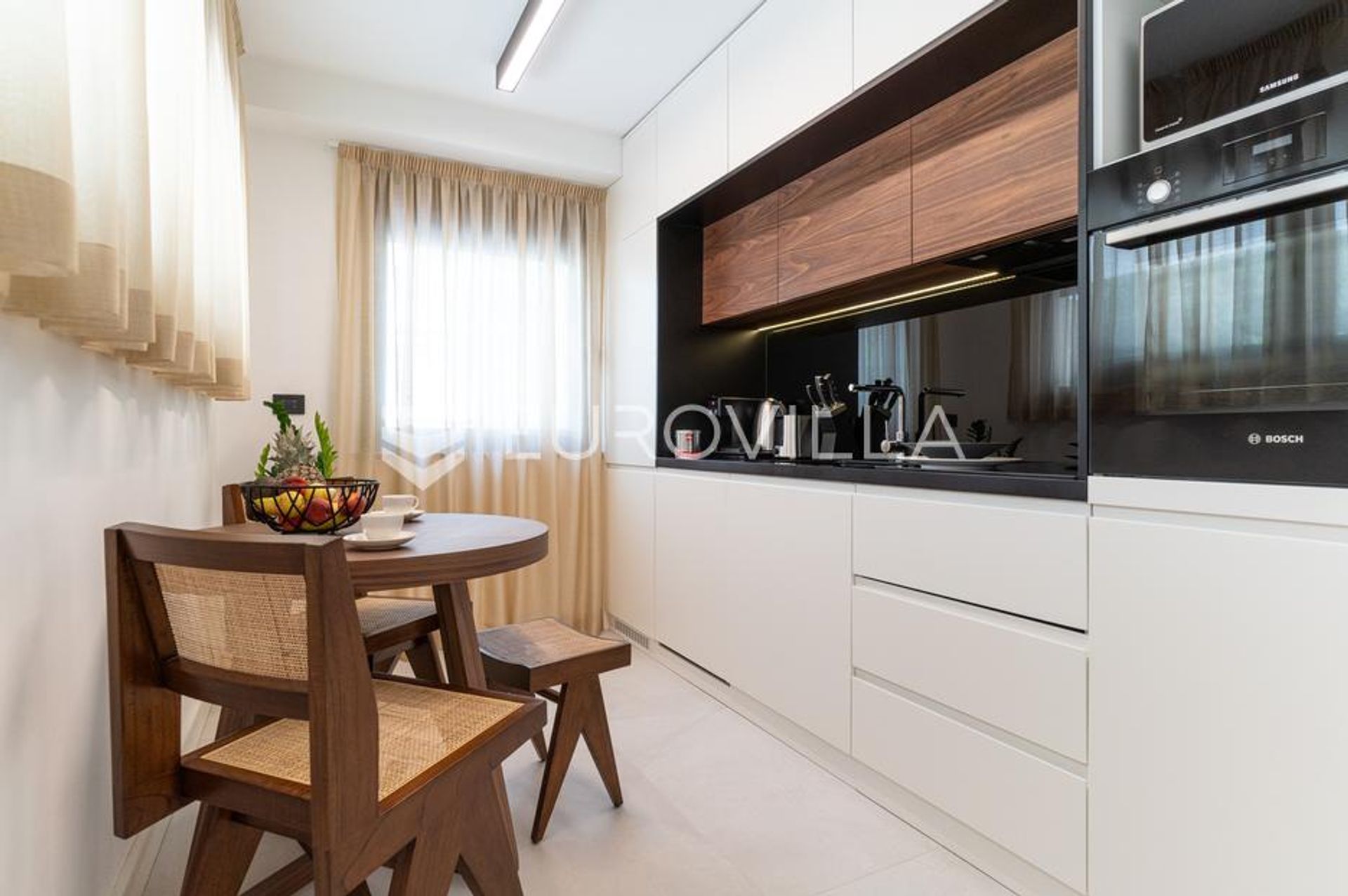 Condominium in Rovinj, Istarska županija 12781106