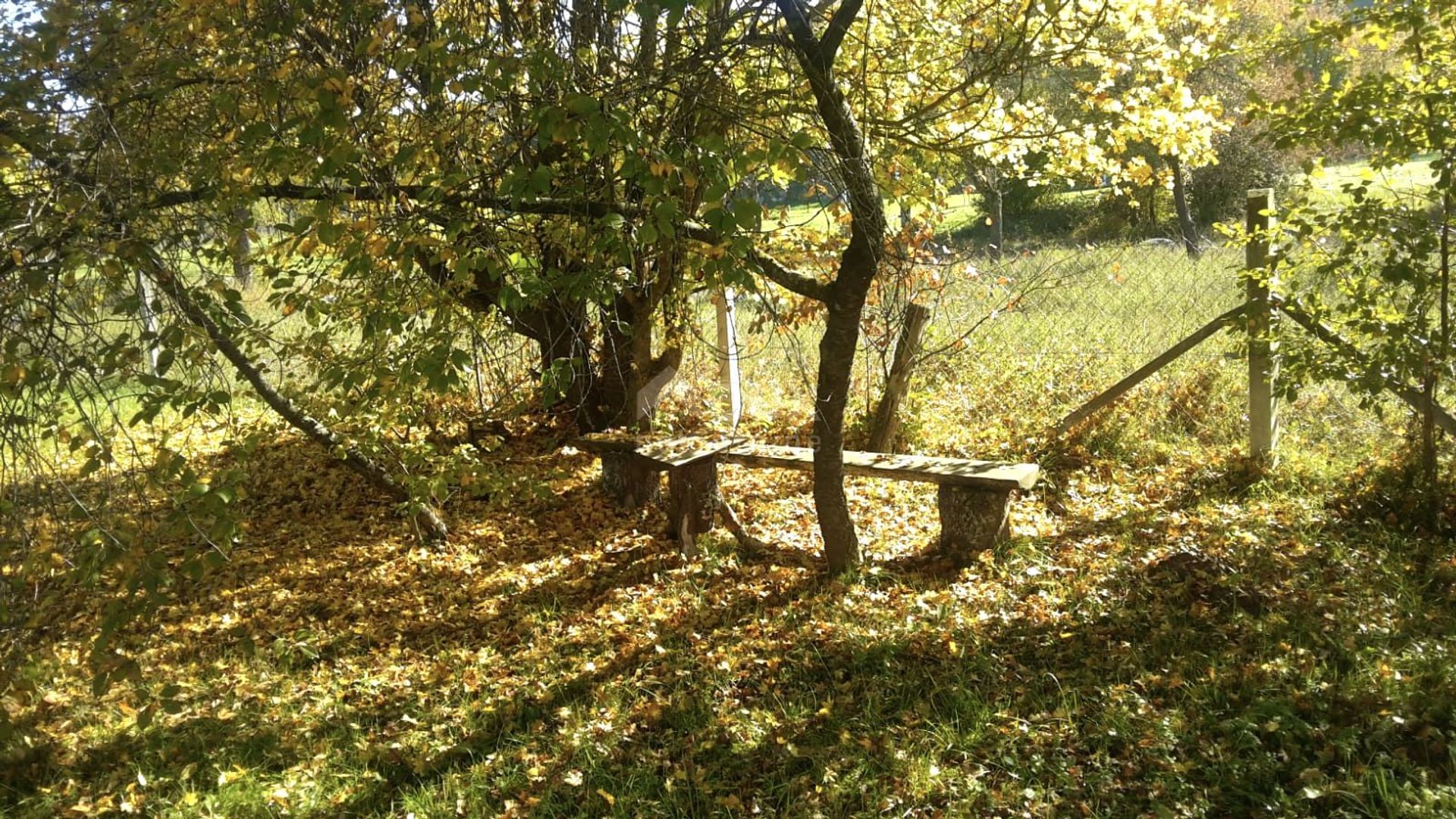 loger dans Otočac, Lika-Senj County 12781153