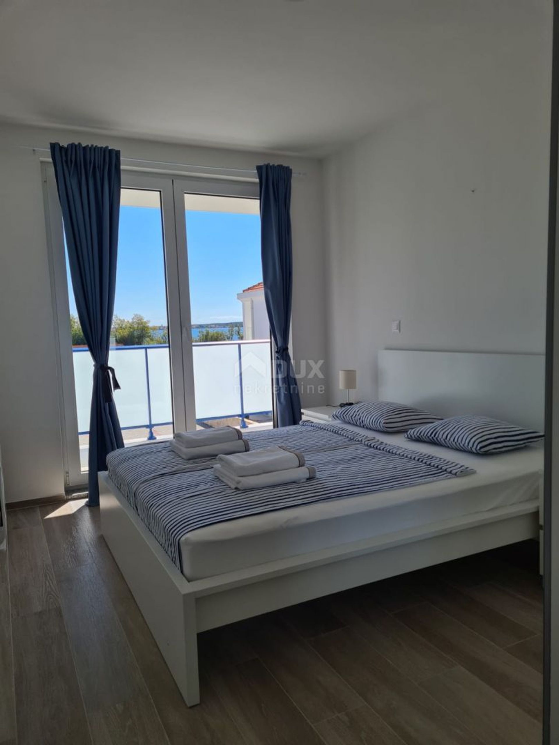 loger dans Privlaka, Zadar County, Zadar County 12781154