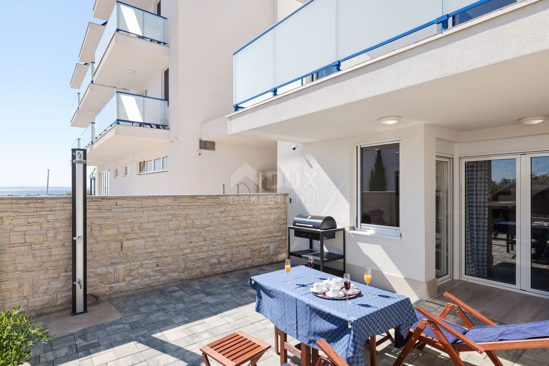 casa no Privlaka, Zadar County, Zadar County 12781155