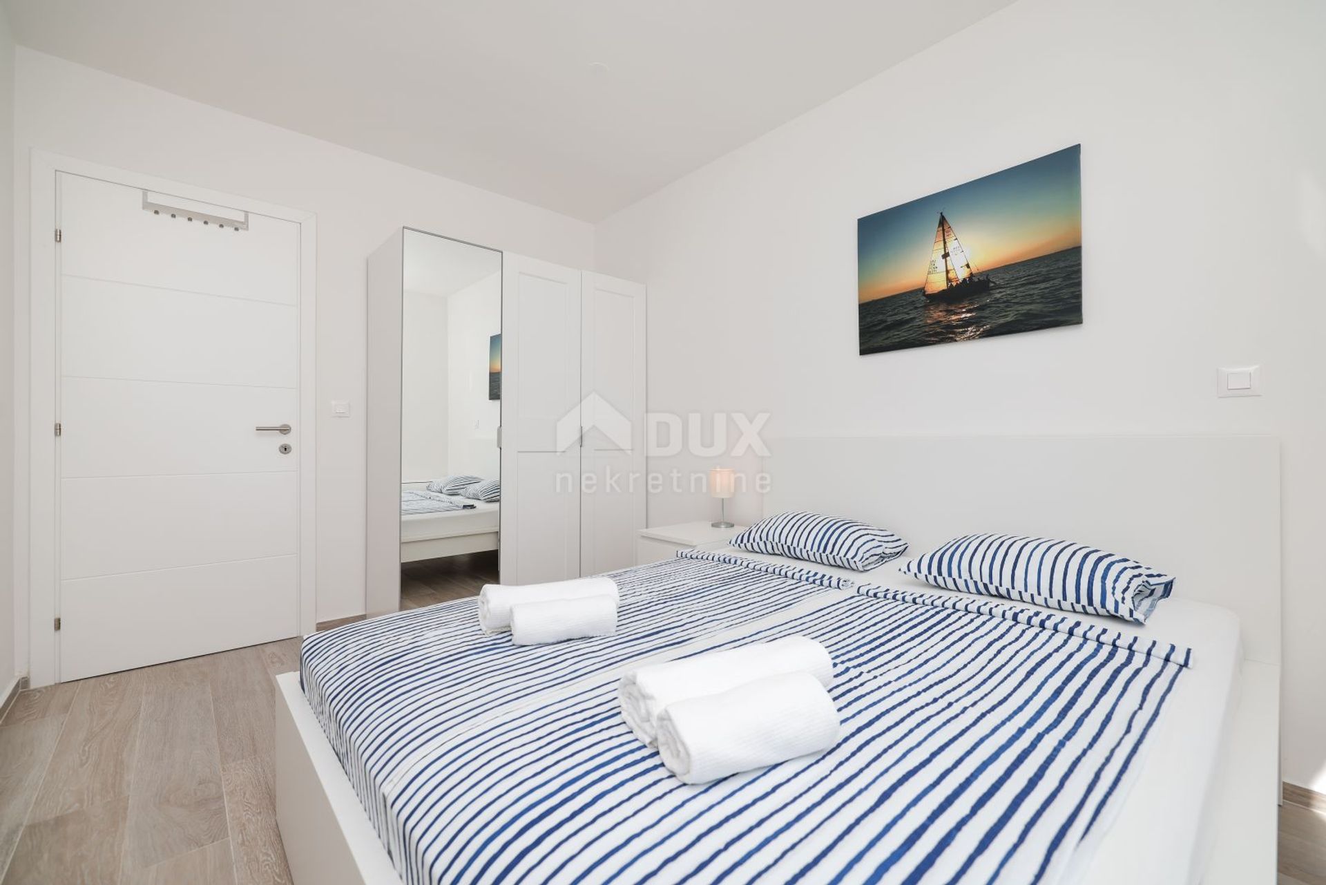 casa no Privlaka, Zadar County, Zadar County 12781155