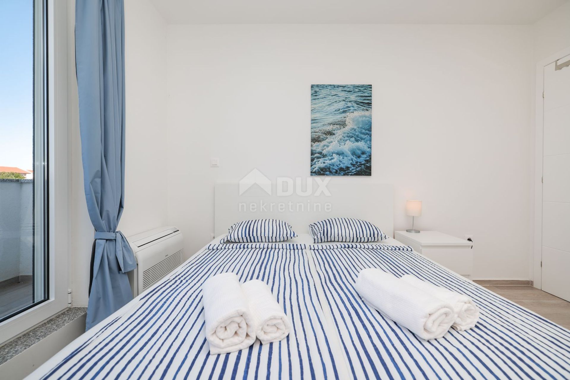 casa no Privlaka, Zadar County, Zadar County 12781155