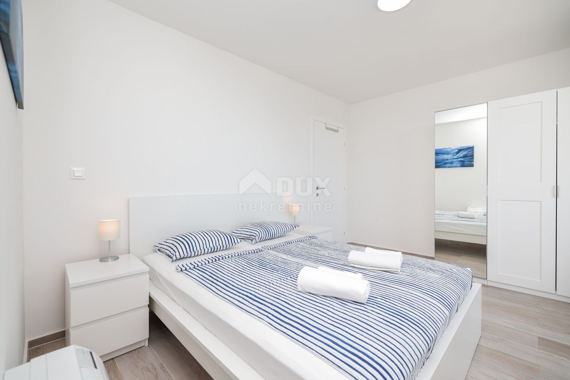 casa no Privlaka, Zadar County, Zadar County 12781155