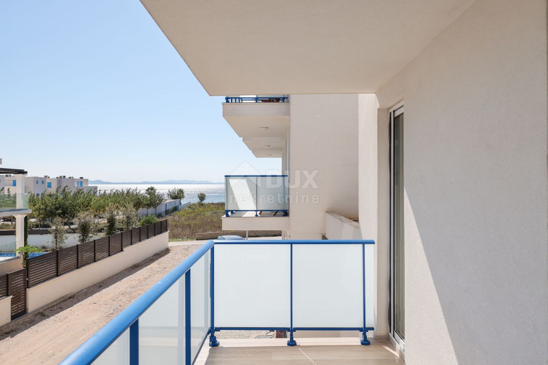 casa no Privlaka, Zadar County, Zadar County 12781155