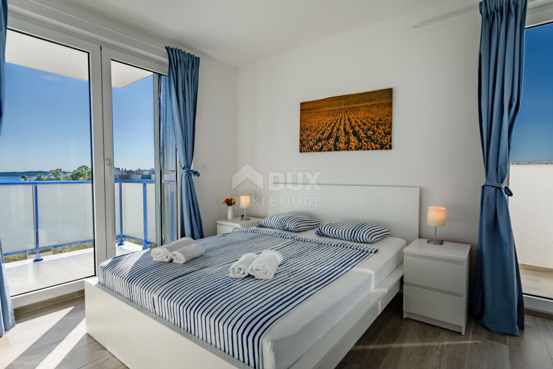 Huis in Privlaka, Zadar County, Zadar County 12781156