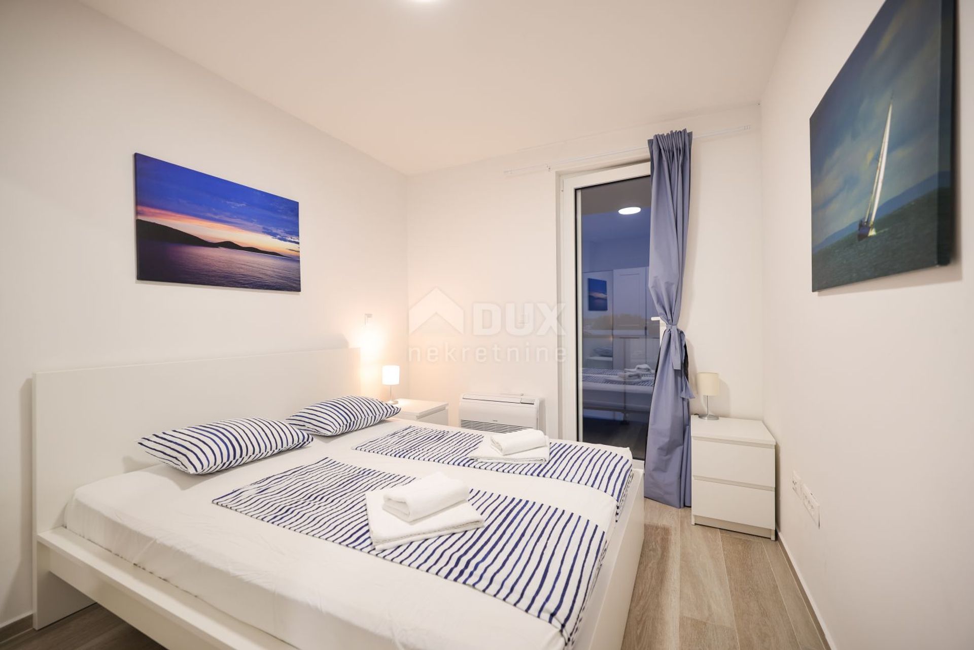 Huis in Privlaka, Zadar County, Zadar County 12781156