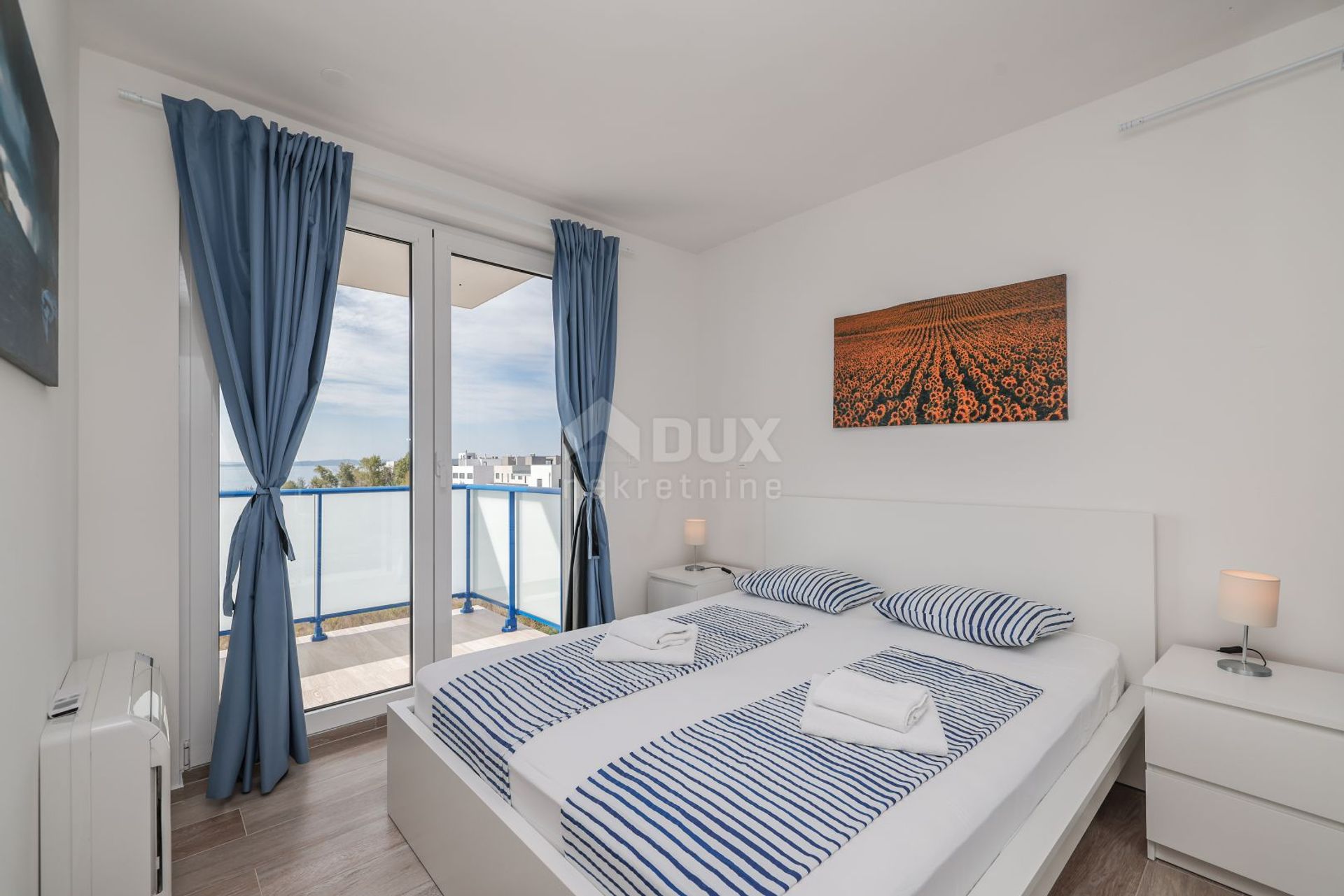 Huis in Privlaka, Zadar County, Zadar County 12781156