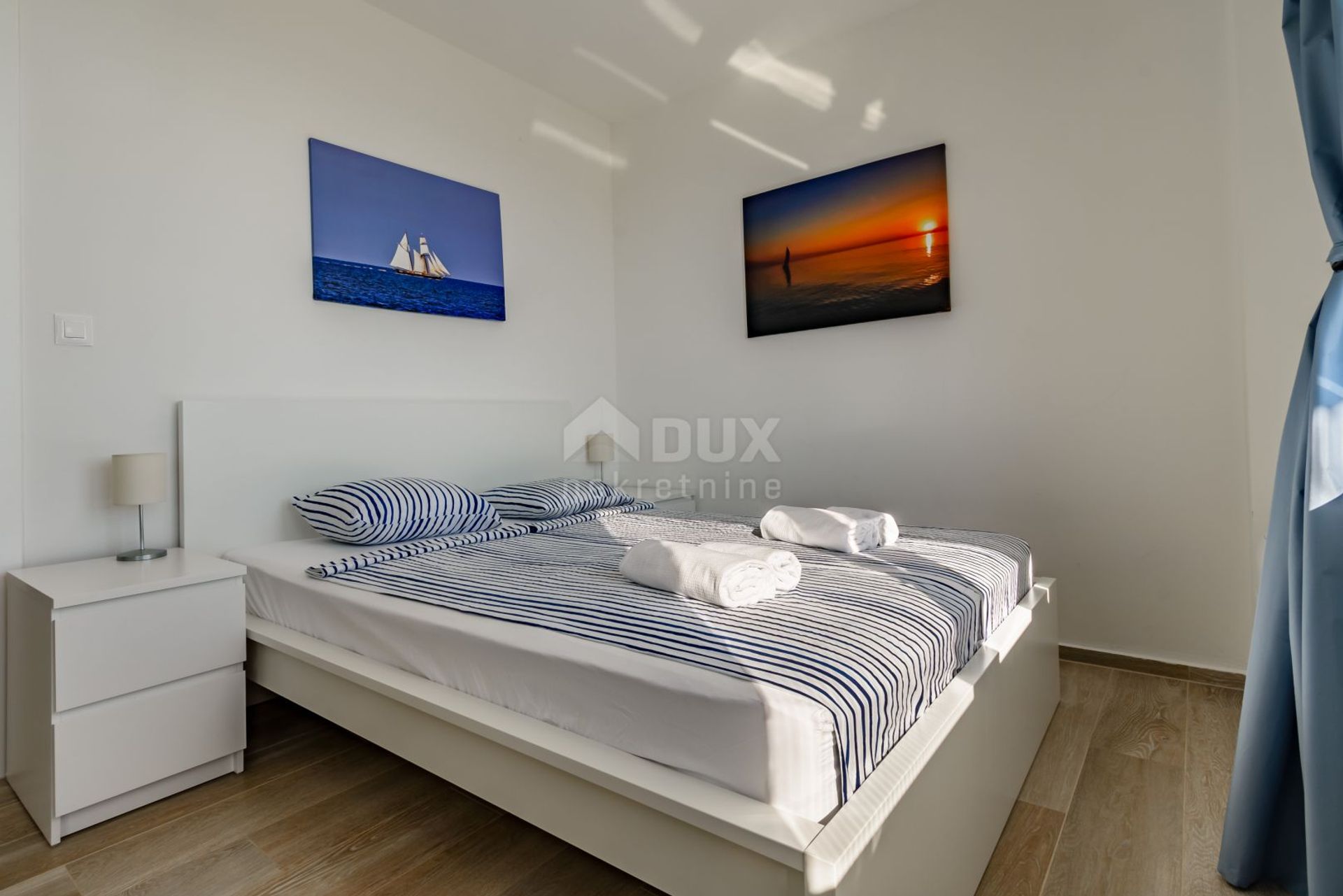 Huis in Privlaka, Zadar County, Zadar County 12781156