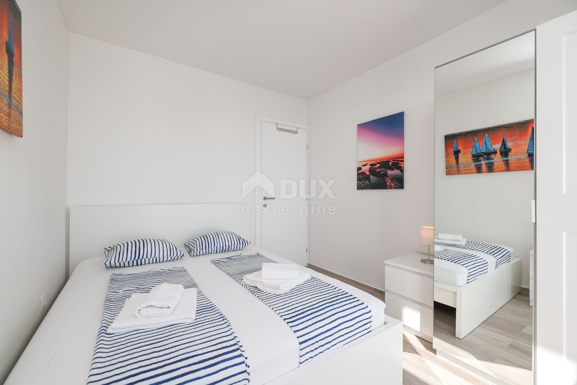 Huis in Privlaka, Zadar County, Zadar County 12781156