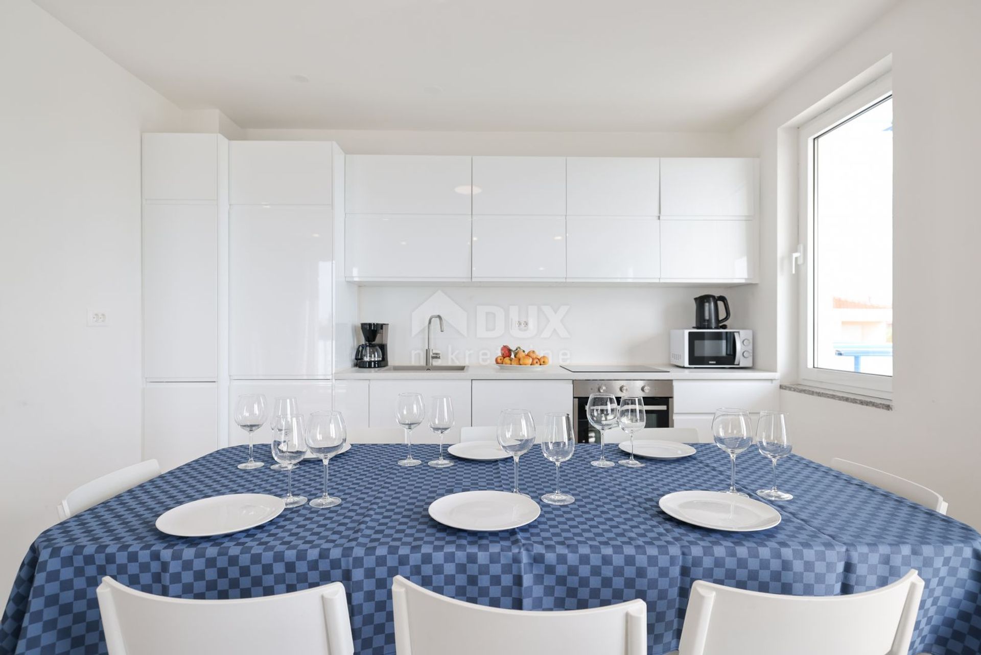 Huis in Privlaka, Zadar County, Zadar County 12781156