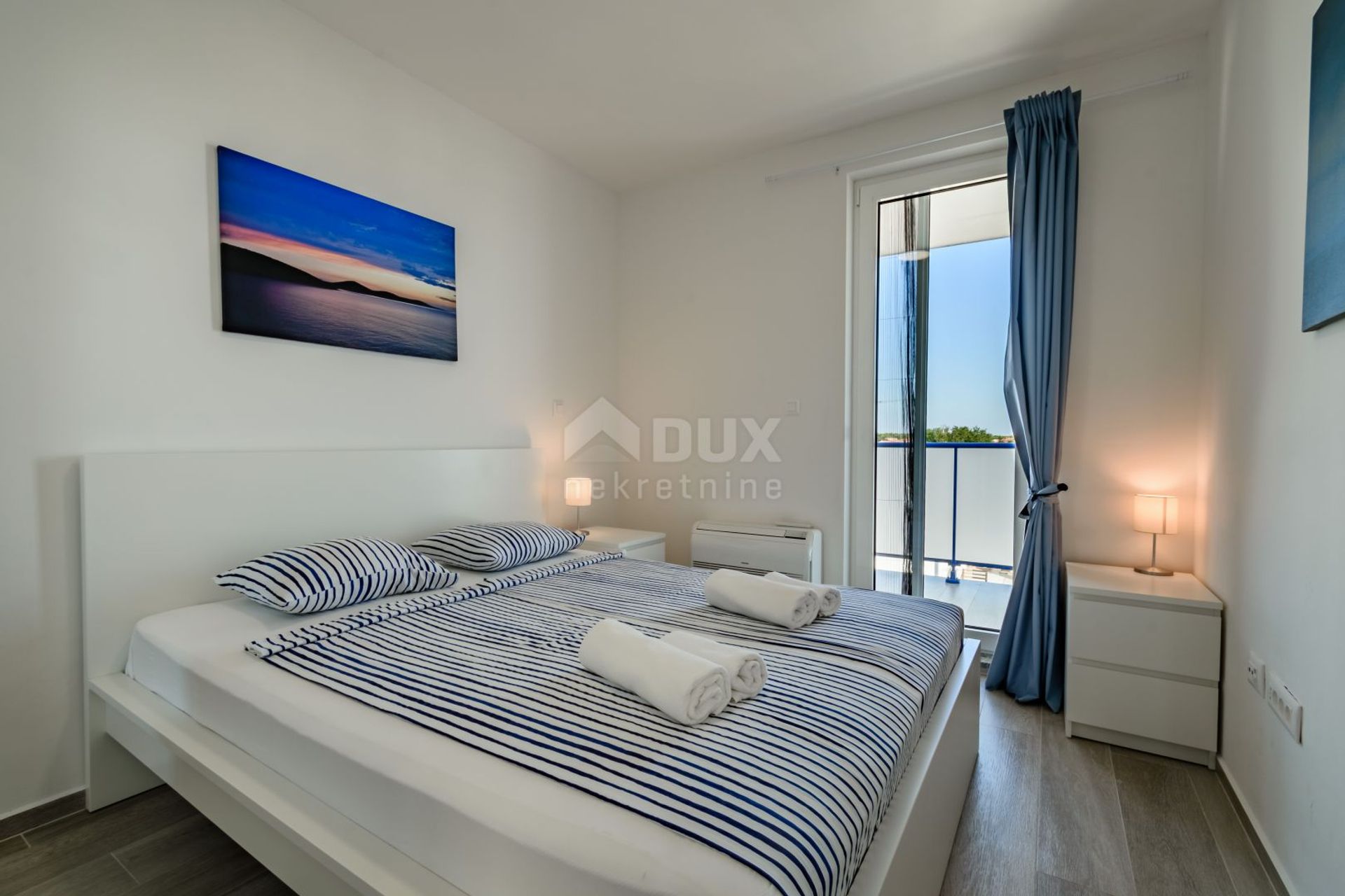 Huis in Privlaka, Zadar County, Zadar County 12781156