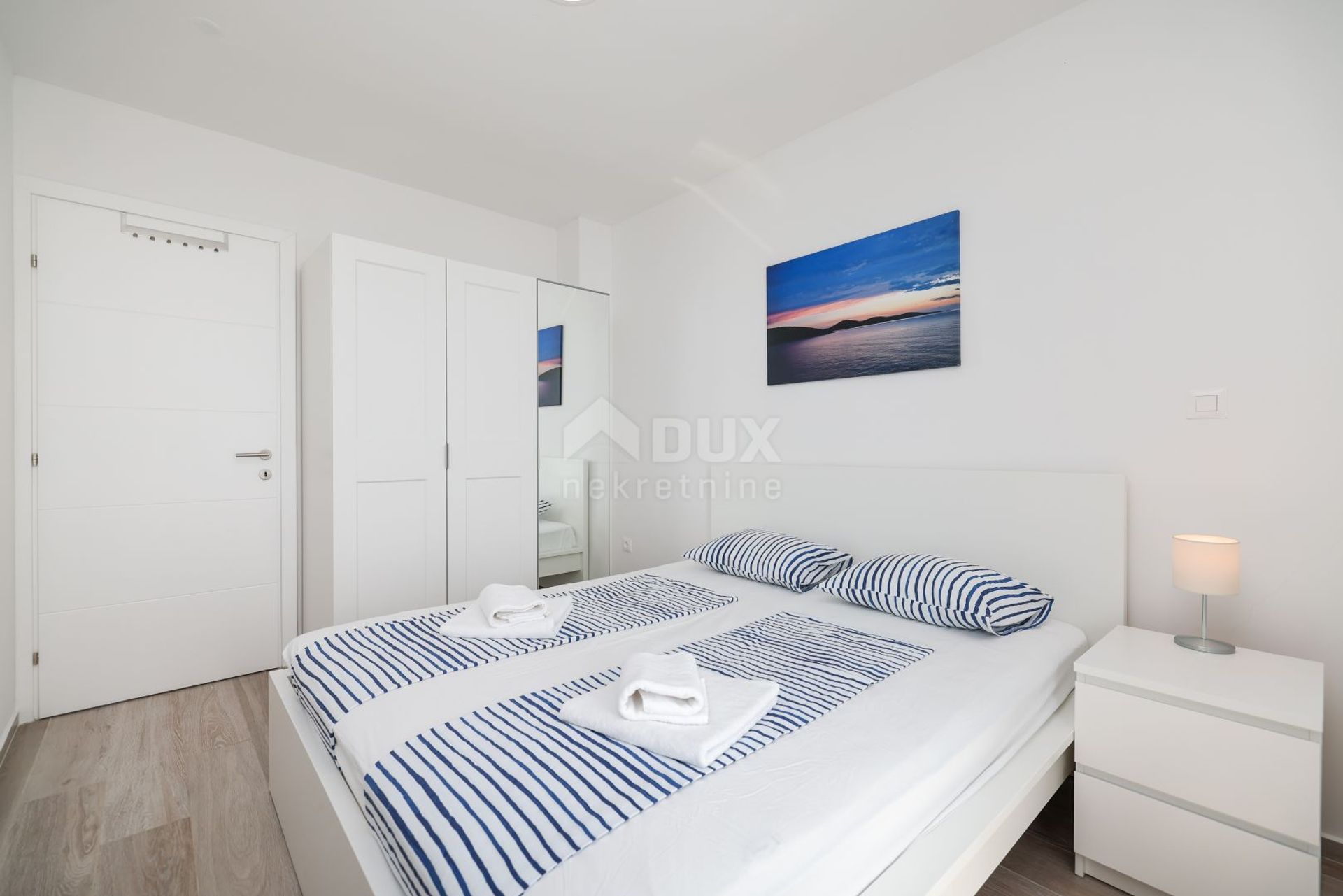 σπίτι σε Privlaka, Zadar County, Zadar County 12781156