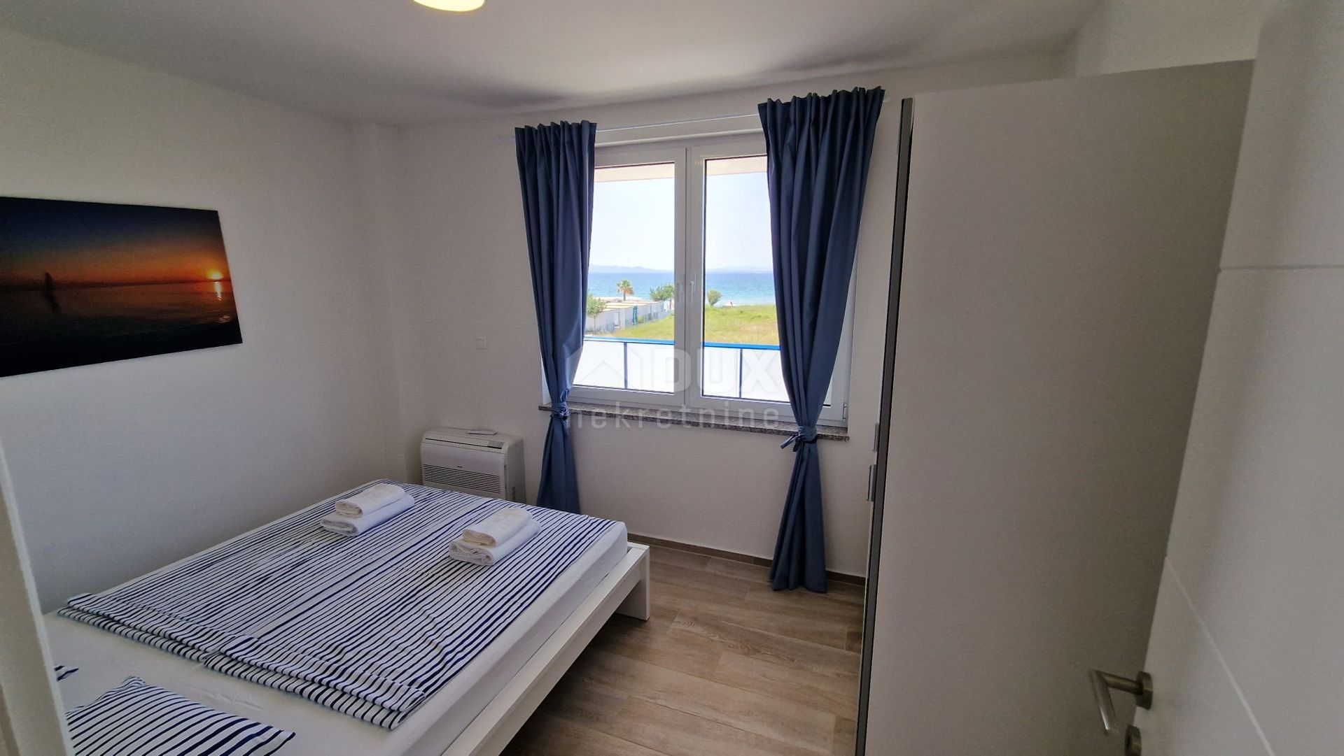 loger dans Privlaka, Zadar County, Zadar County 12781157