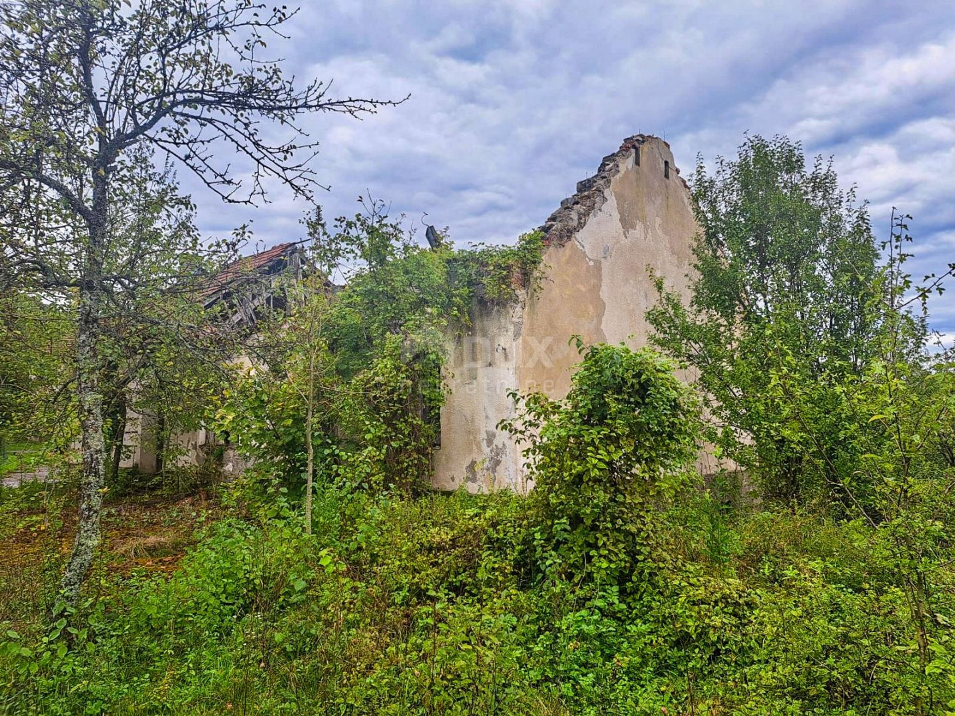 casa no Plaski, Karlovacka Zupanija 12781160