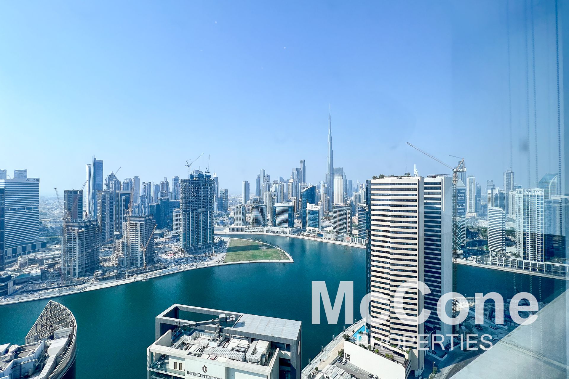 Office in Dubai, Dubai 12781202