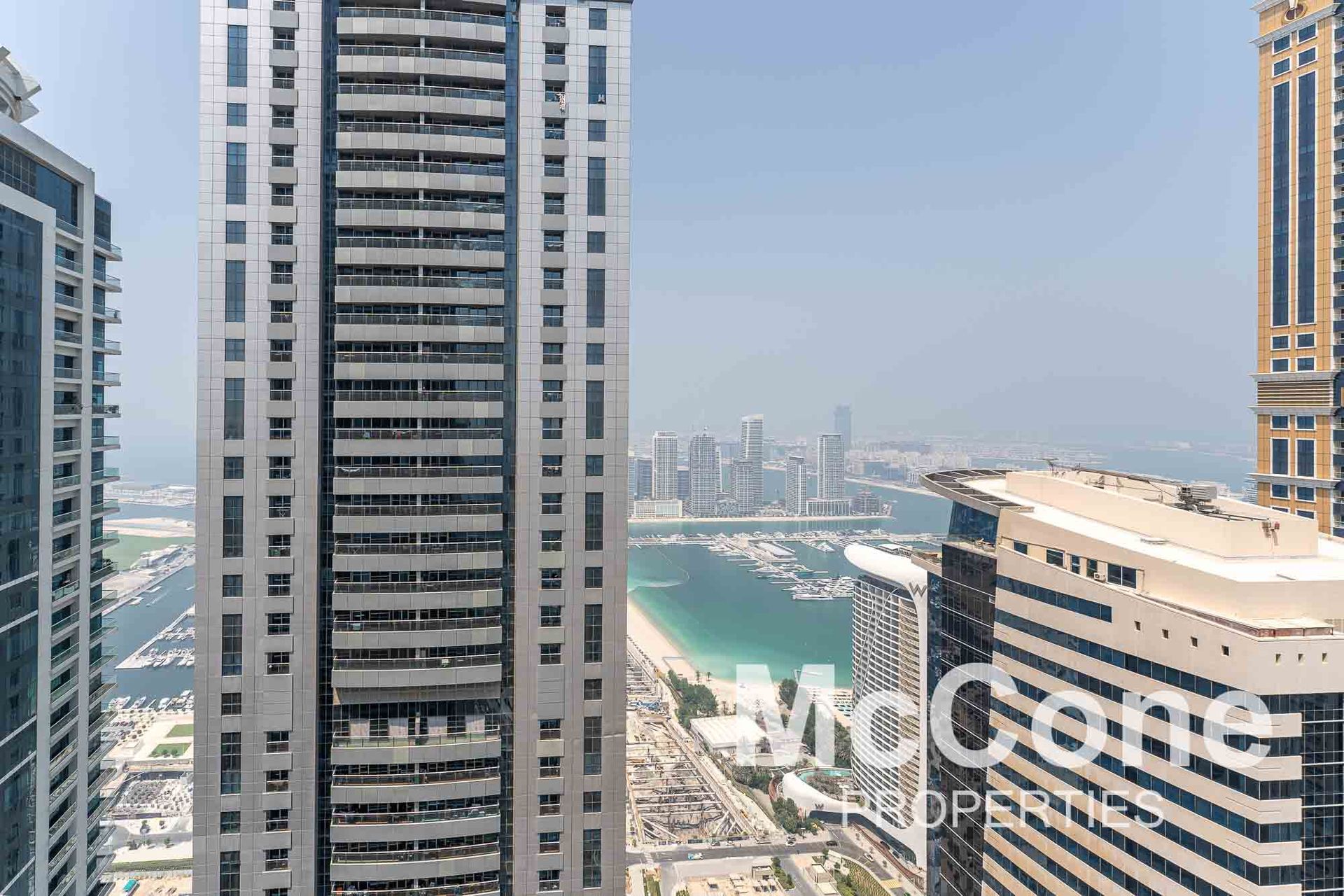 Condominio nel Dubai, Dubai 12781209