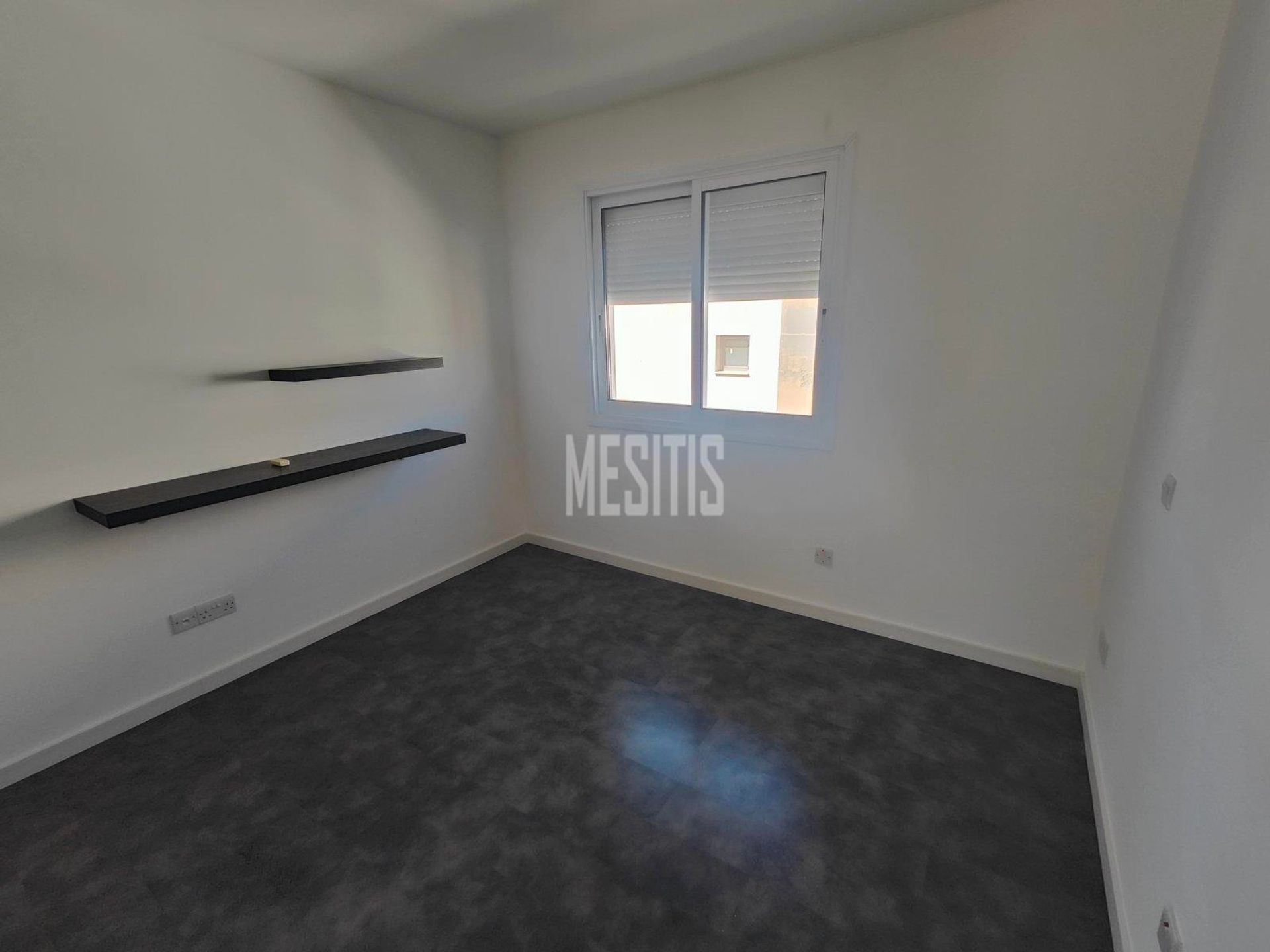 Condominio en Lakatamia, Nicosia 12781253