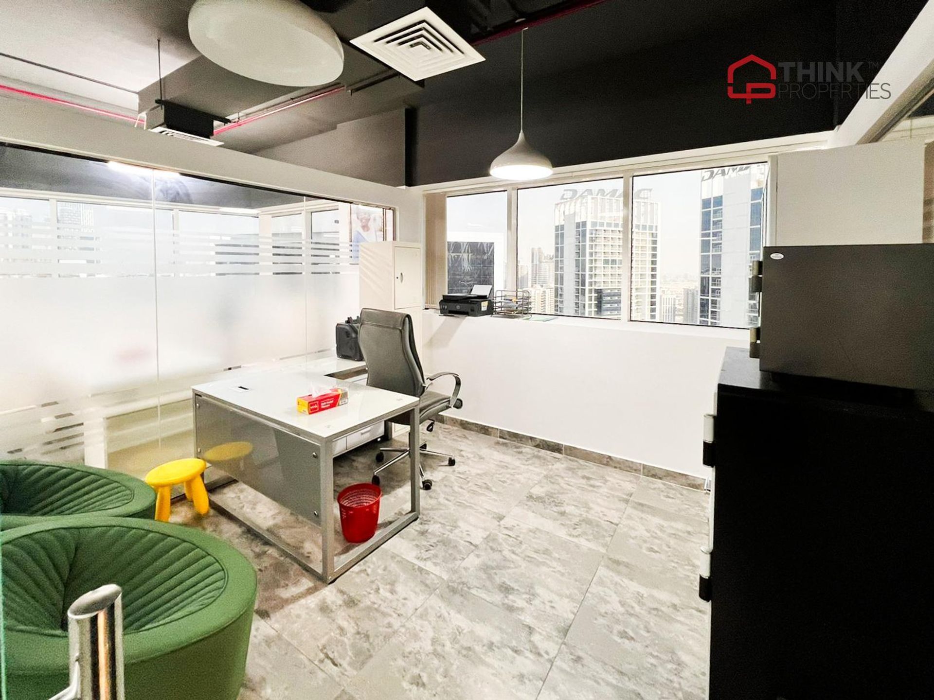 Office in Dubai, Dubai 12781291