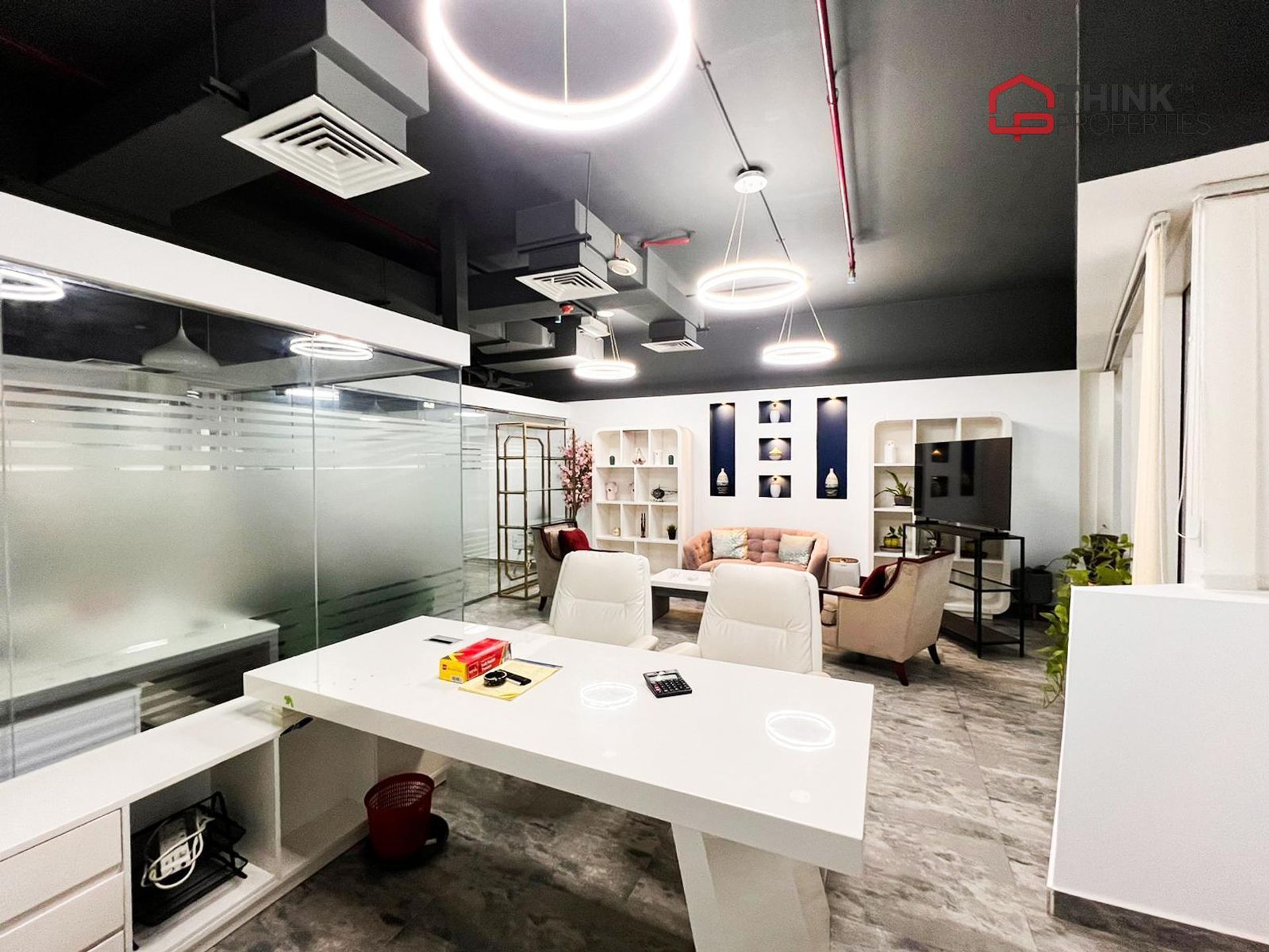 Office in Dubai, Dubai 12781291