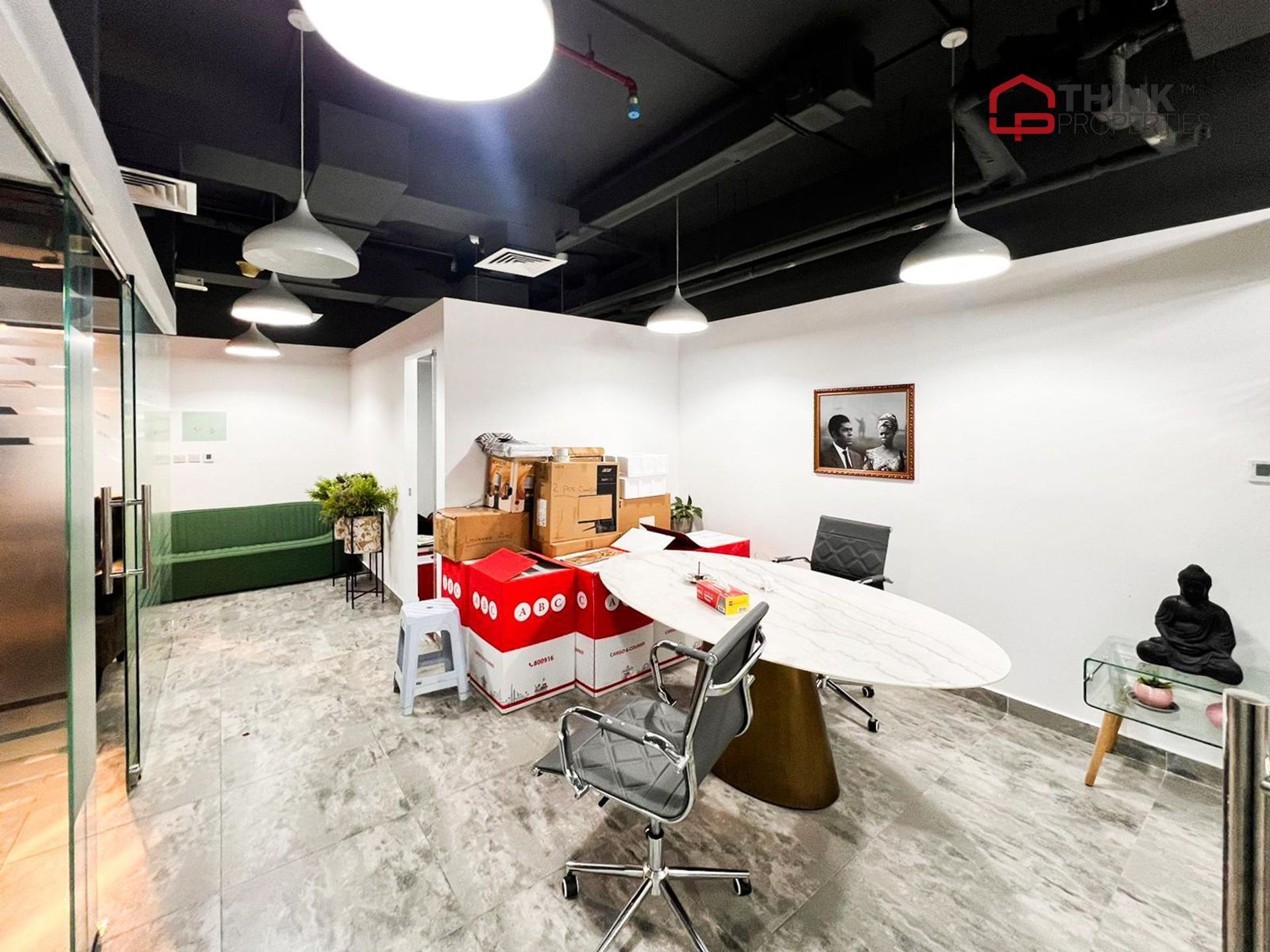 Office in Dubai, Dubai 12781291