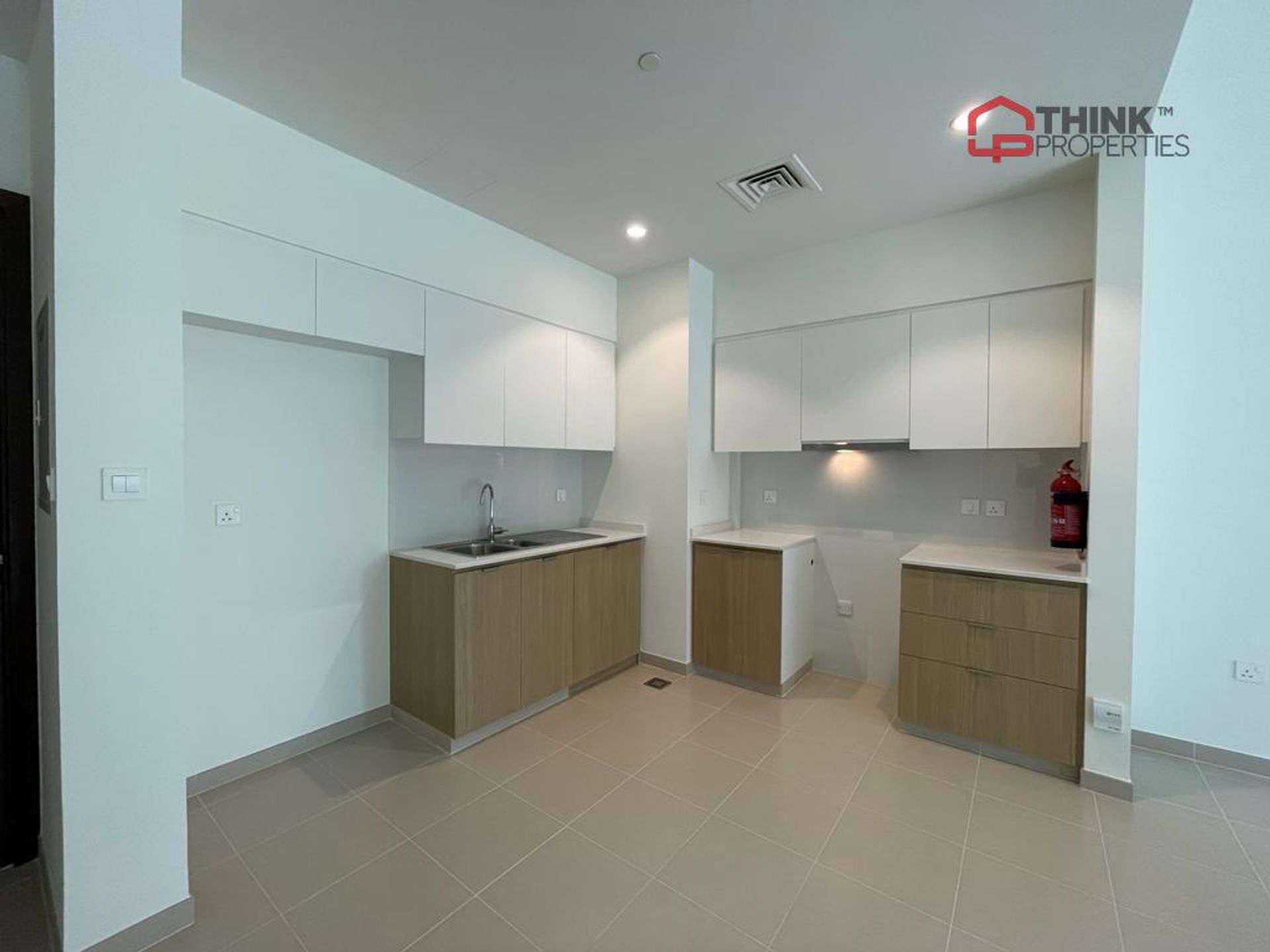 Condominio nel دبي, دبي 12781299