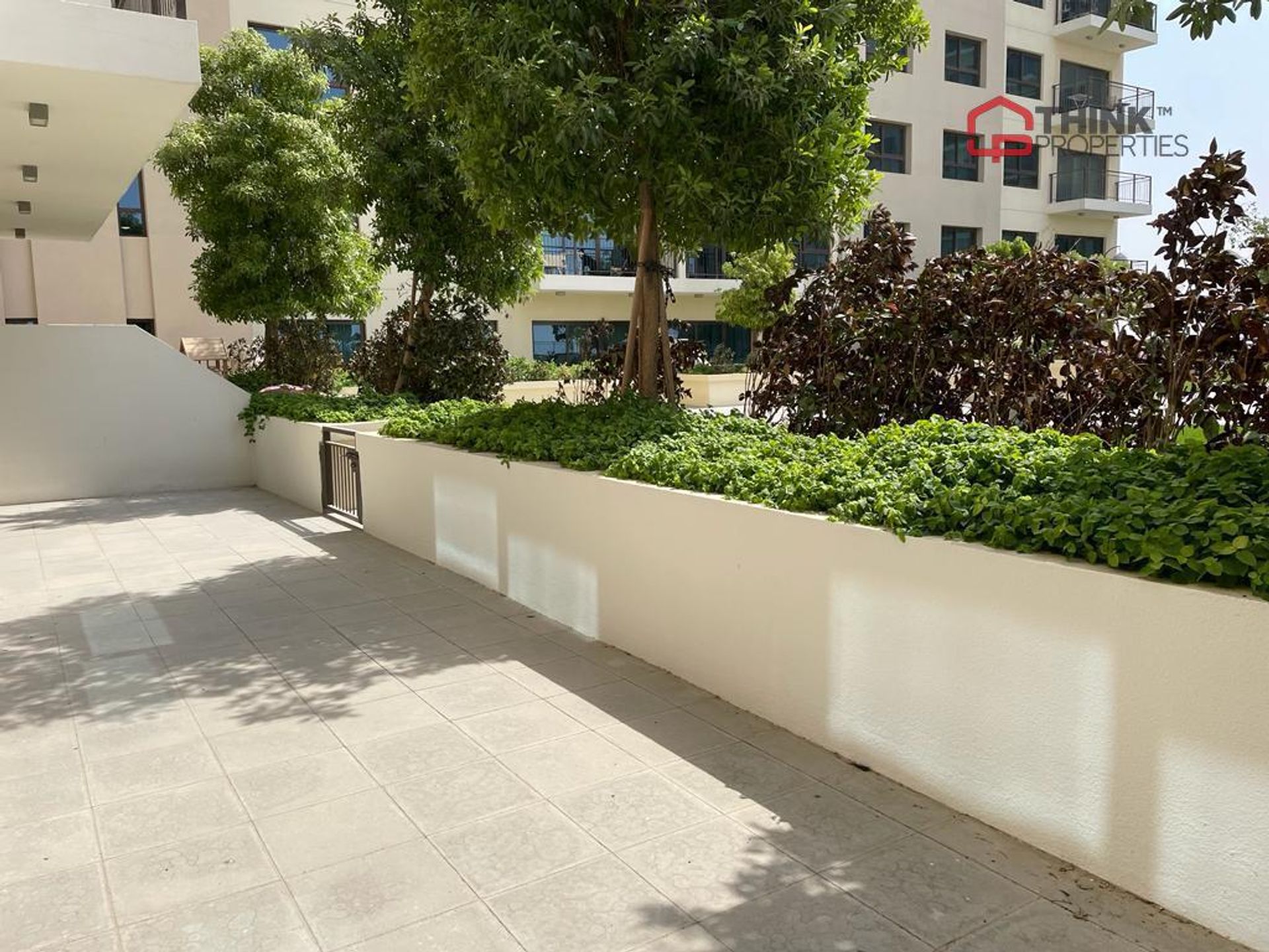 Condominium dans دبي, دبي 12781299