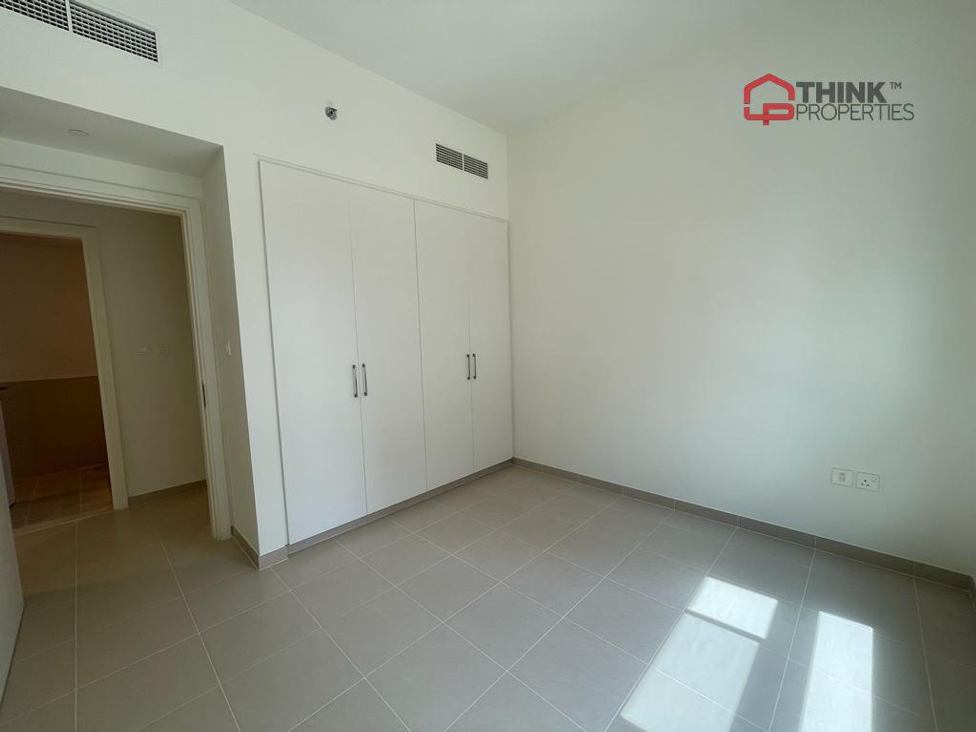 Condominium dans دبي, دبي 12781299