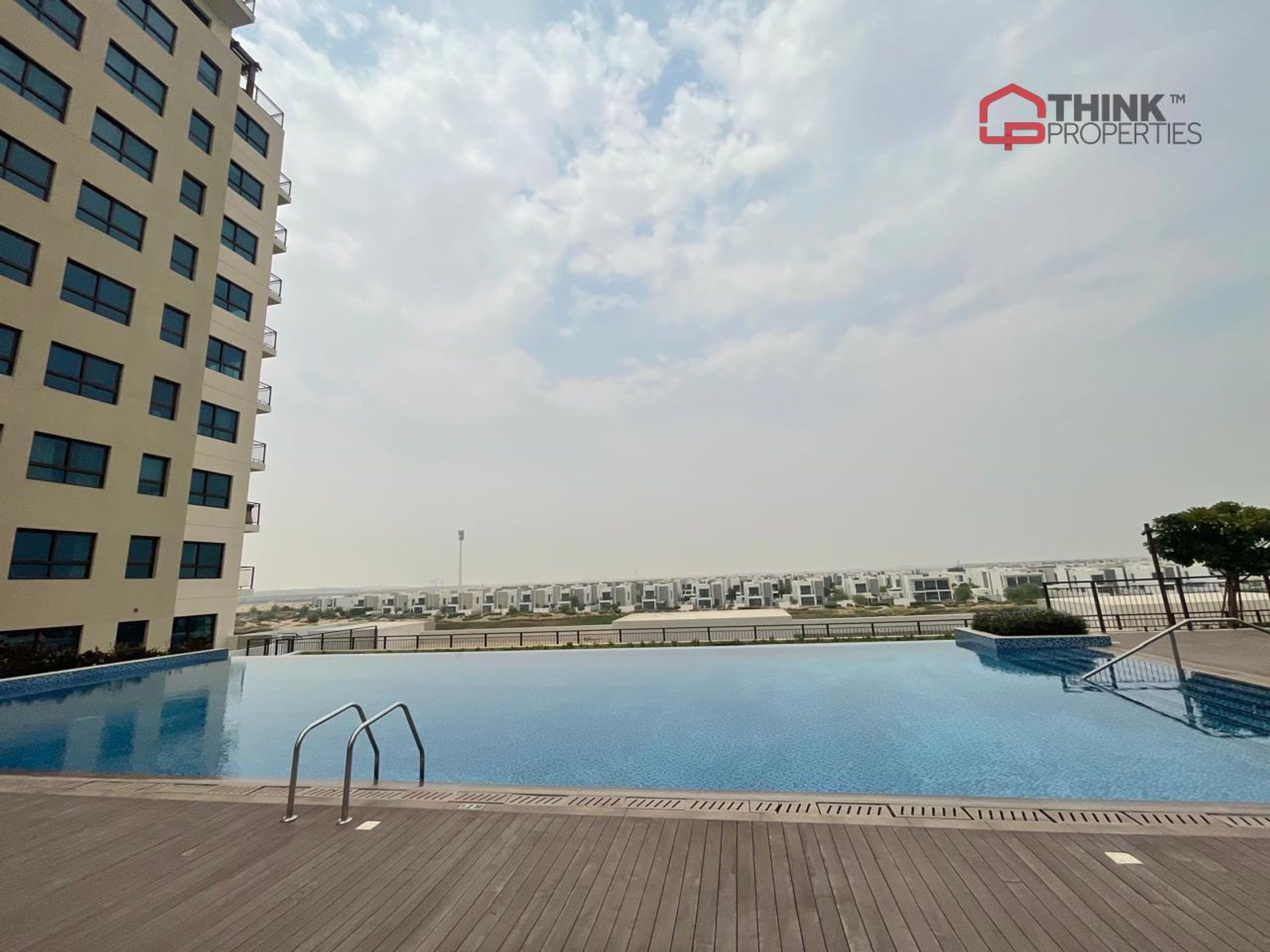 Condominio nel دبي, دبي 12781299