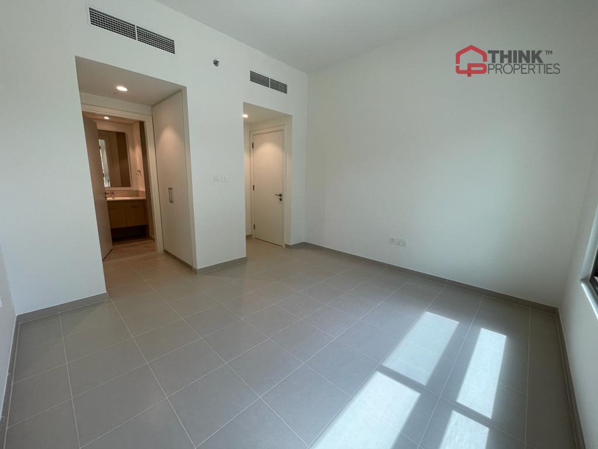 Condominium dans دبي, دبي 12781299