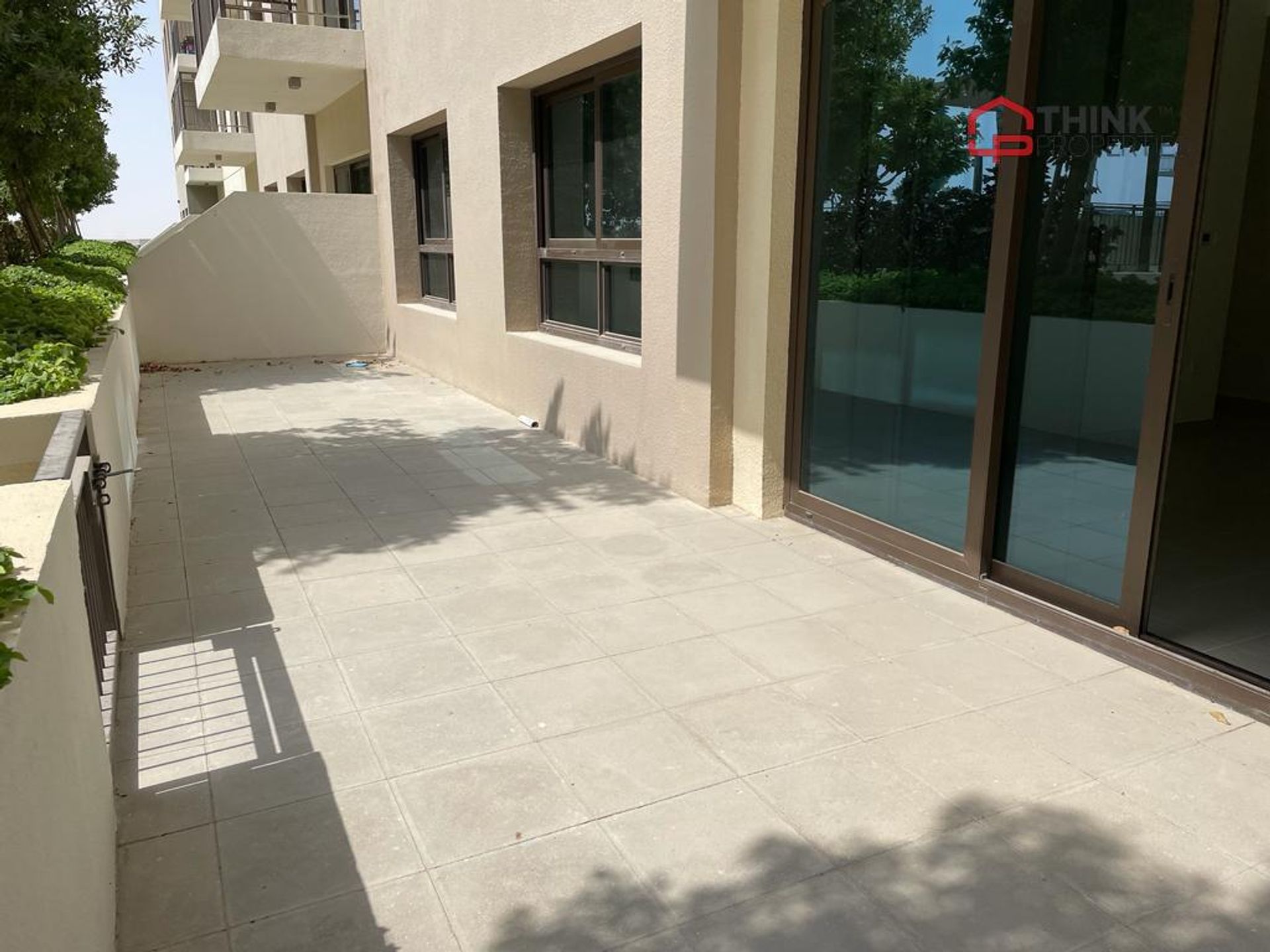 Condominio nel دبي, دبي 12781299