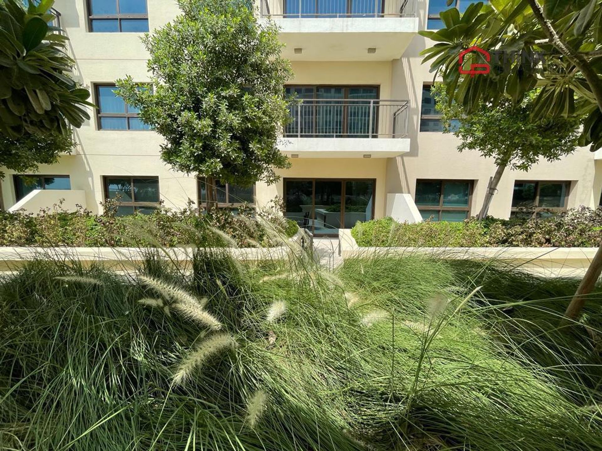 Condominio nel دبي, دبي 12781299