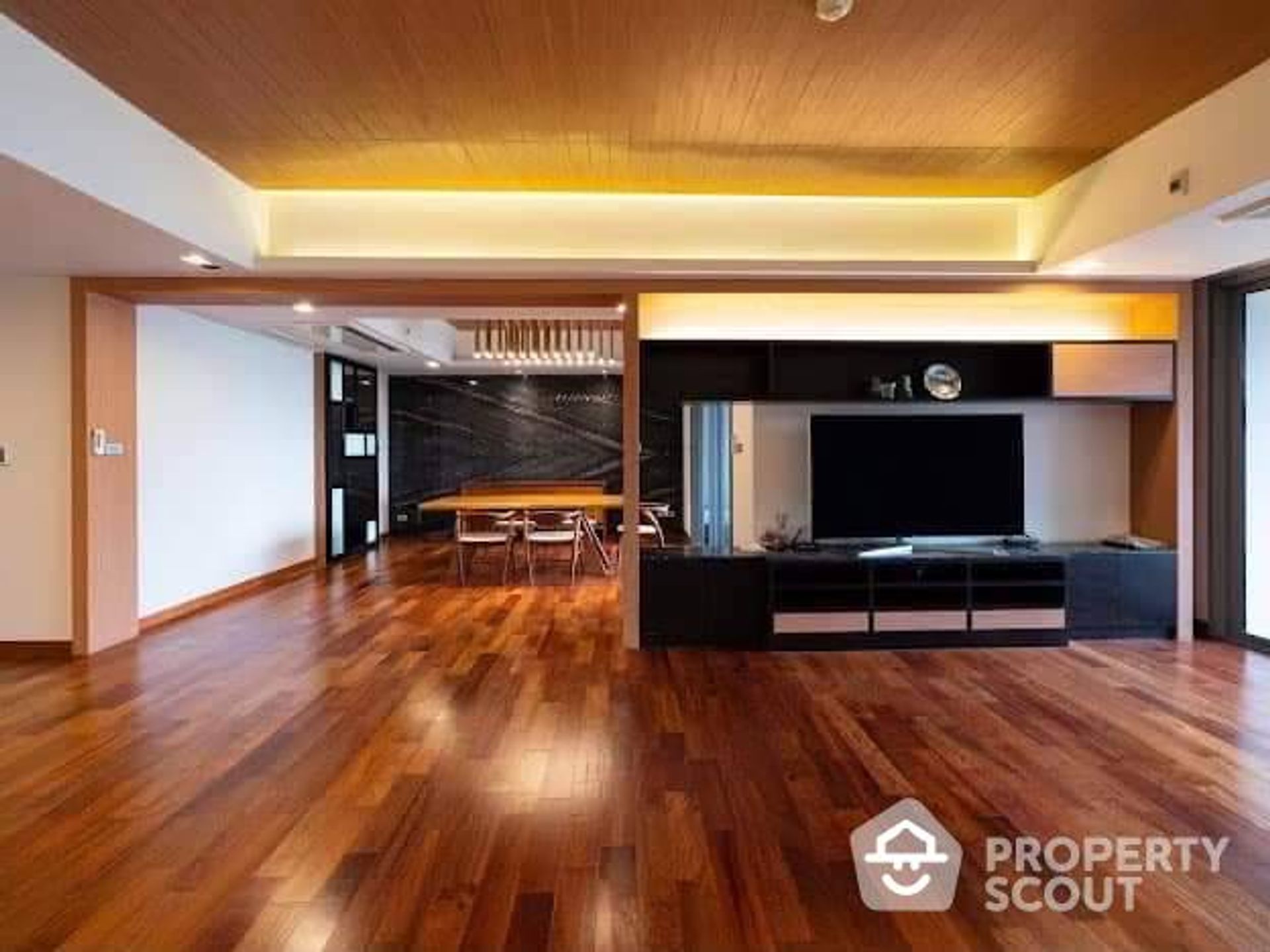 Condominium in , Krung Thep Maha Nakhon 12781544