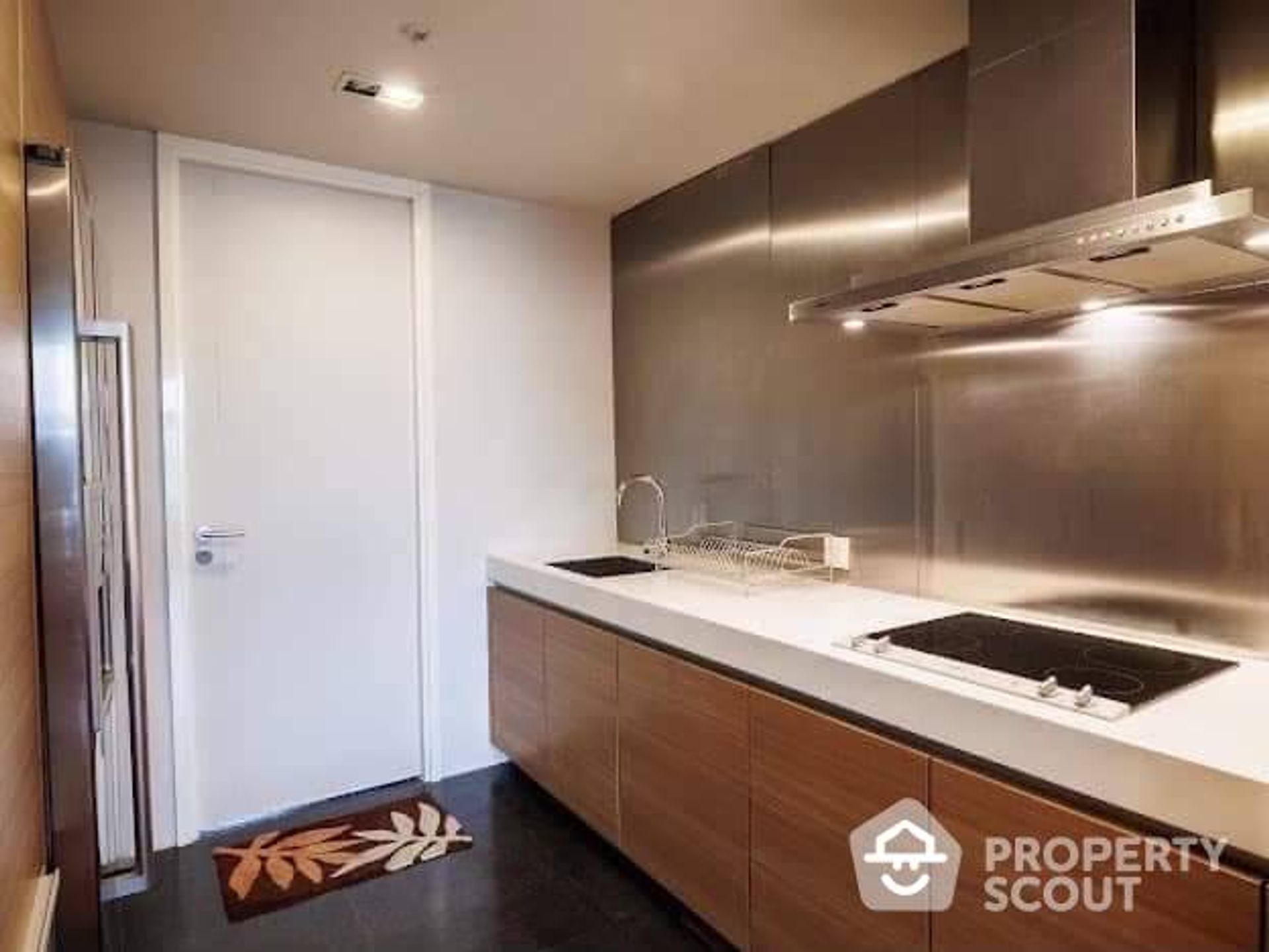 Condominium in , Krung Thep Maha Nakhon 12781544