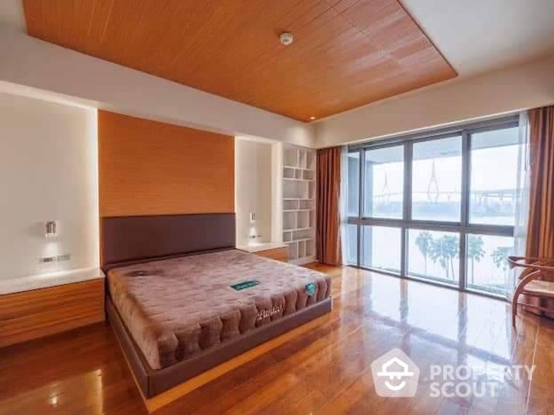 Condominium in , Krung Thep Maha Nakhon 12781544