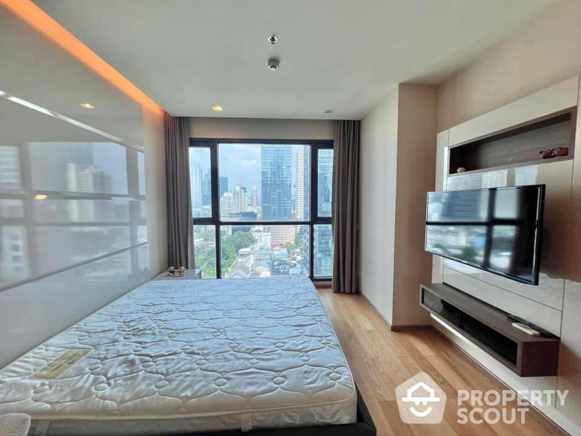 Condominium in , Krung Thep Maha Nakhon 12781562