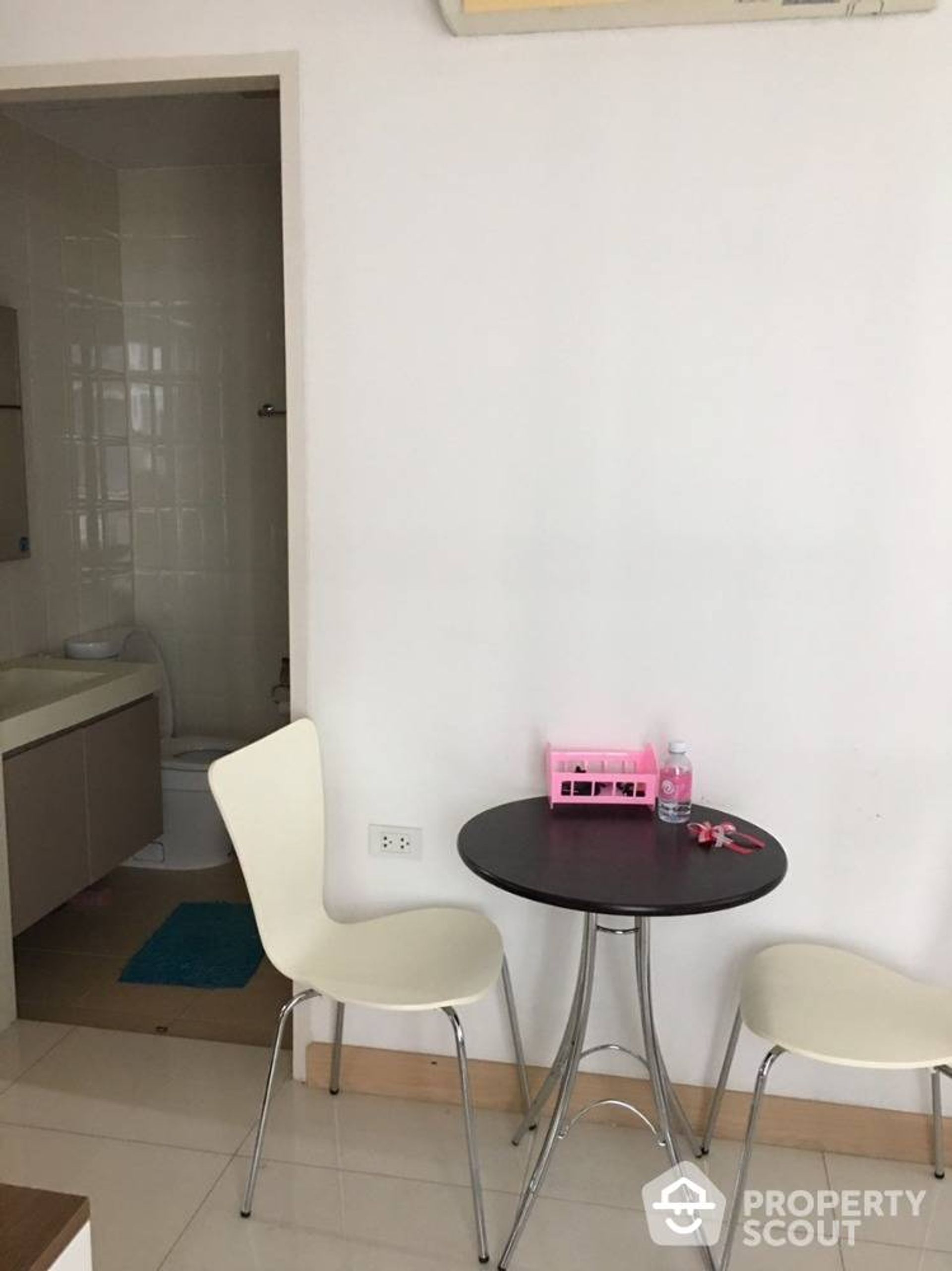 Condominium dans , Krung Thep Maha Nakhon 12781569