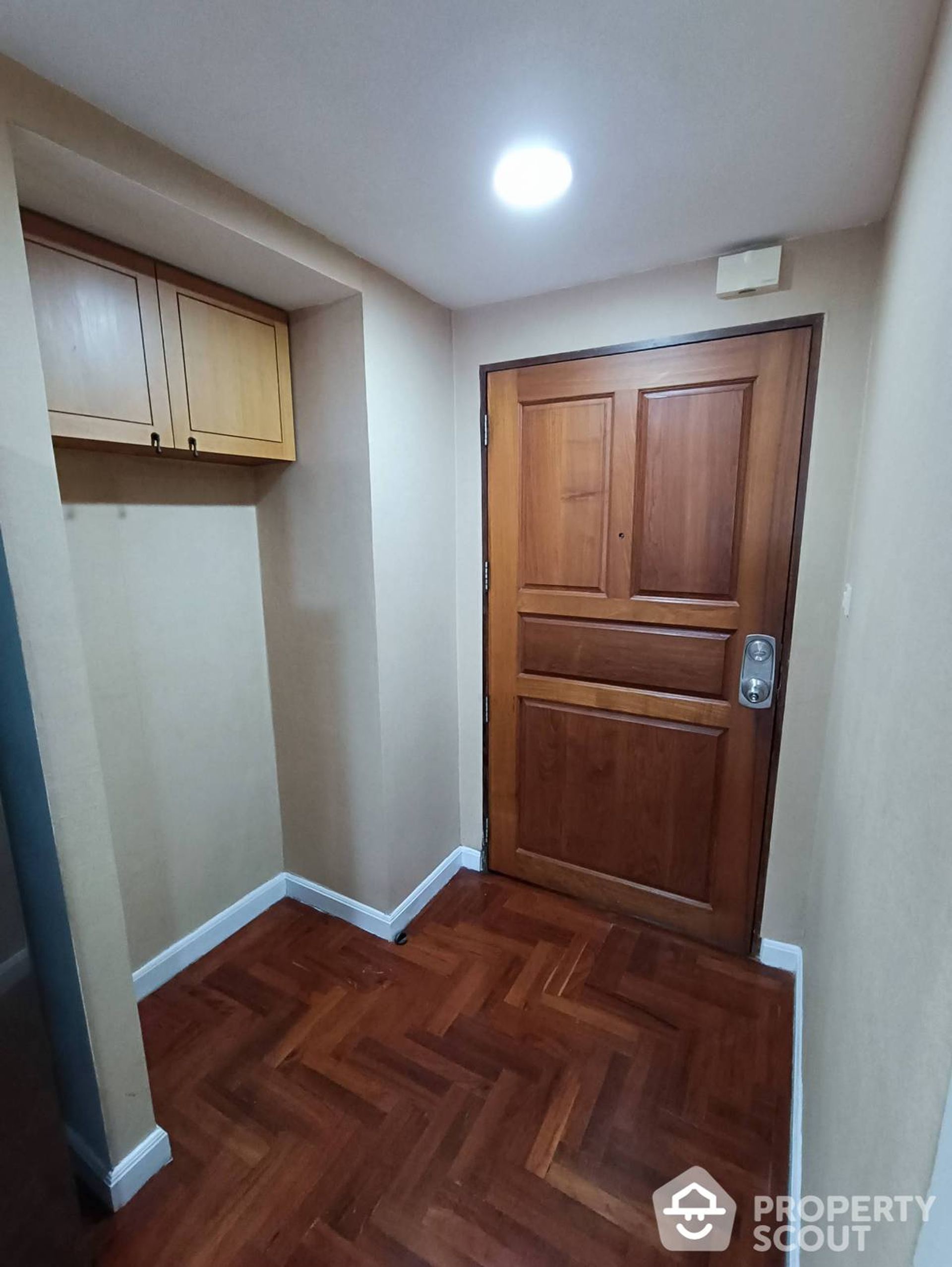 Condominium in , Krung Thep Maha Nakhon 12781582