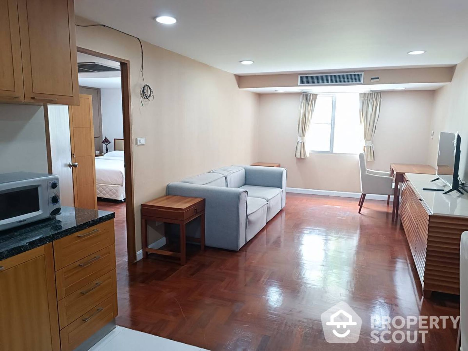 Condominium in , Krung Thep Maha Nakhon 12781582