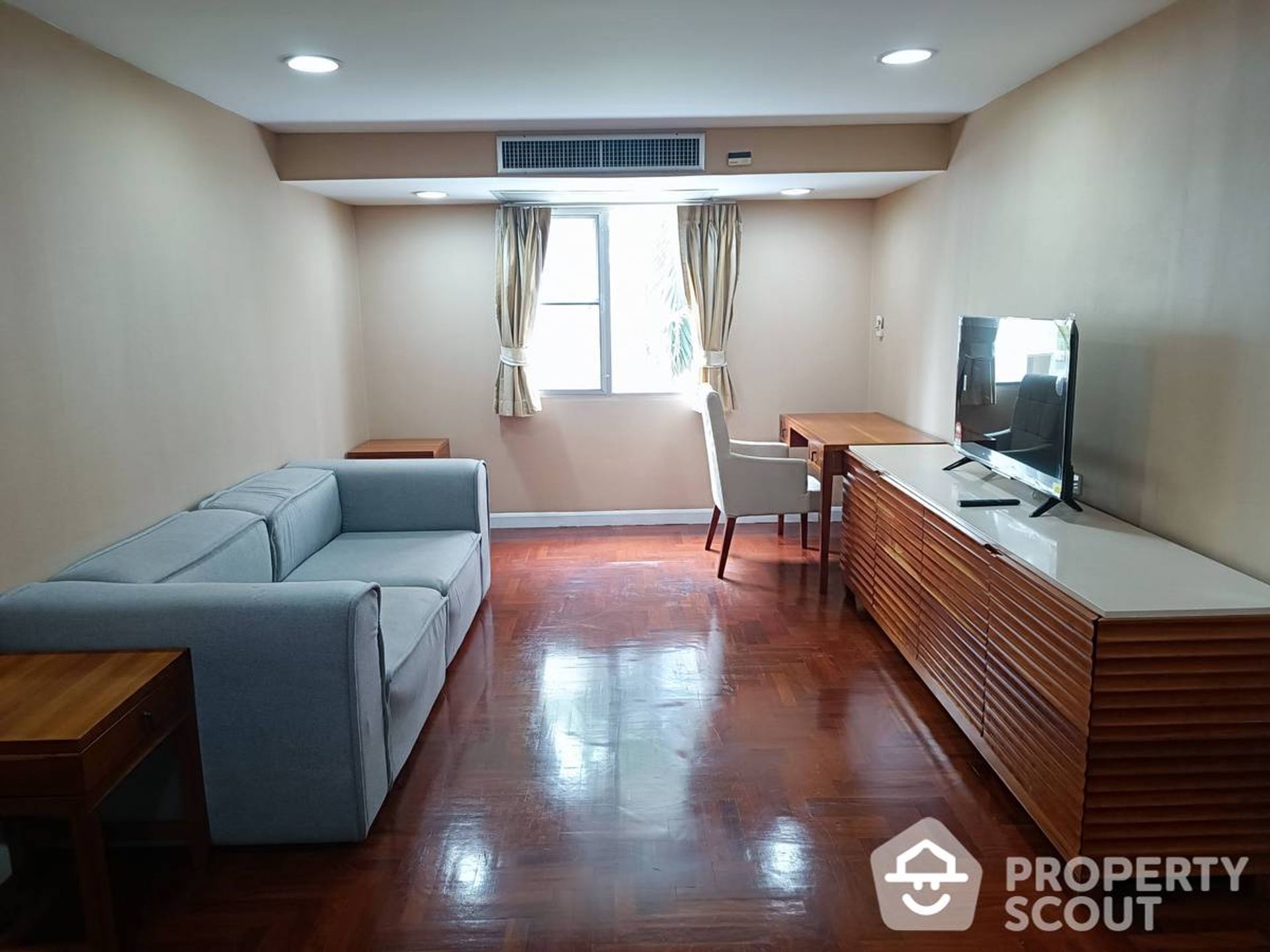 Condominium in , Krung Thep Maha Nakhon 12781582